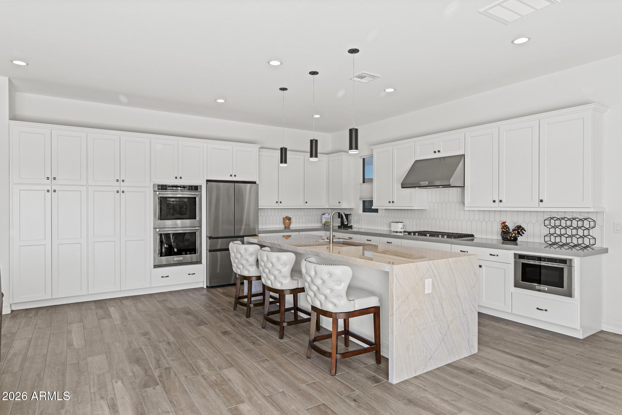Surprise, Arizona, 85388, United States, 3 Bedrooms Bedrooms, ,4 BathroomsBathrooms,Residential,Active,2026807
