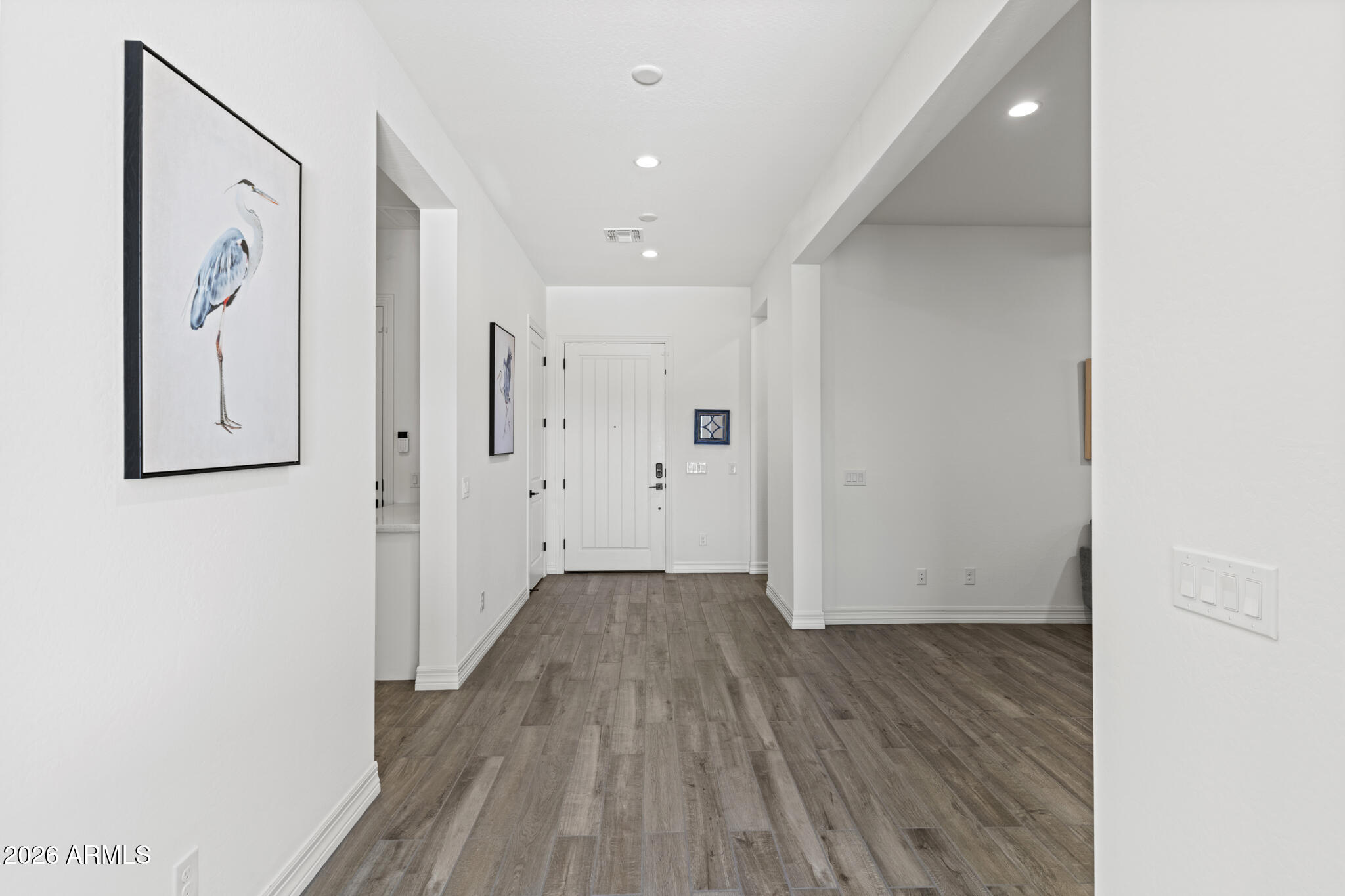 Surprise, Arizona, 85388, United States, 3 Bedrooms Bedrooms, ,4 BathroomsBathrooms,Residential,Active,2026807
