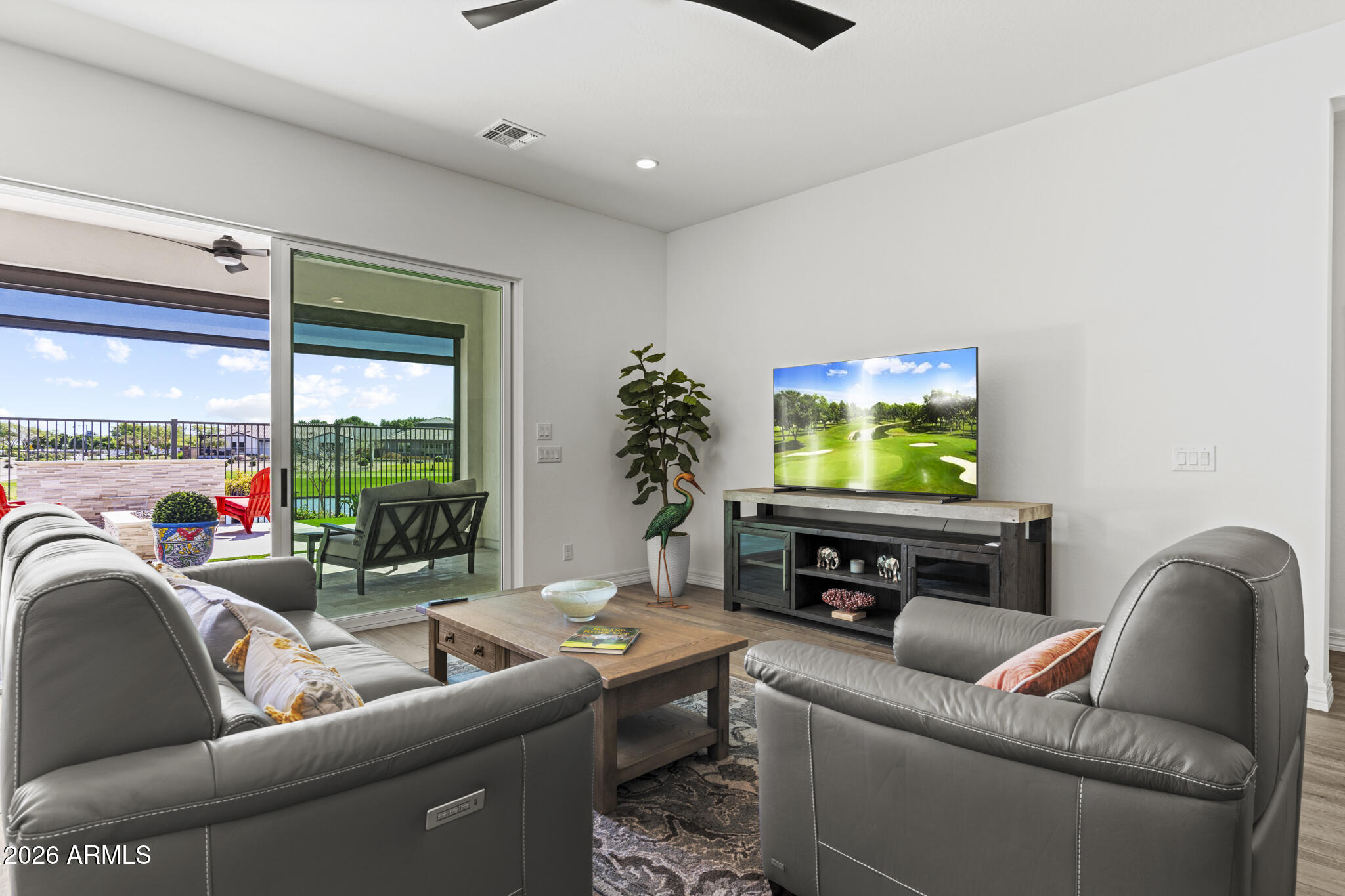 Surprise, Arizona, 85388, United States, 3 Bedrooms Bedrooms, ,4 BathroomsBathrooms,Residential,Active,2026807
