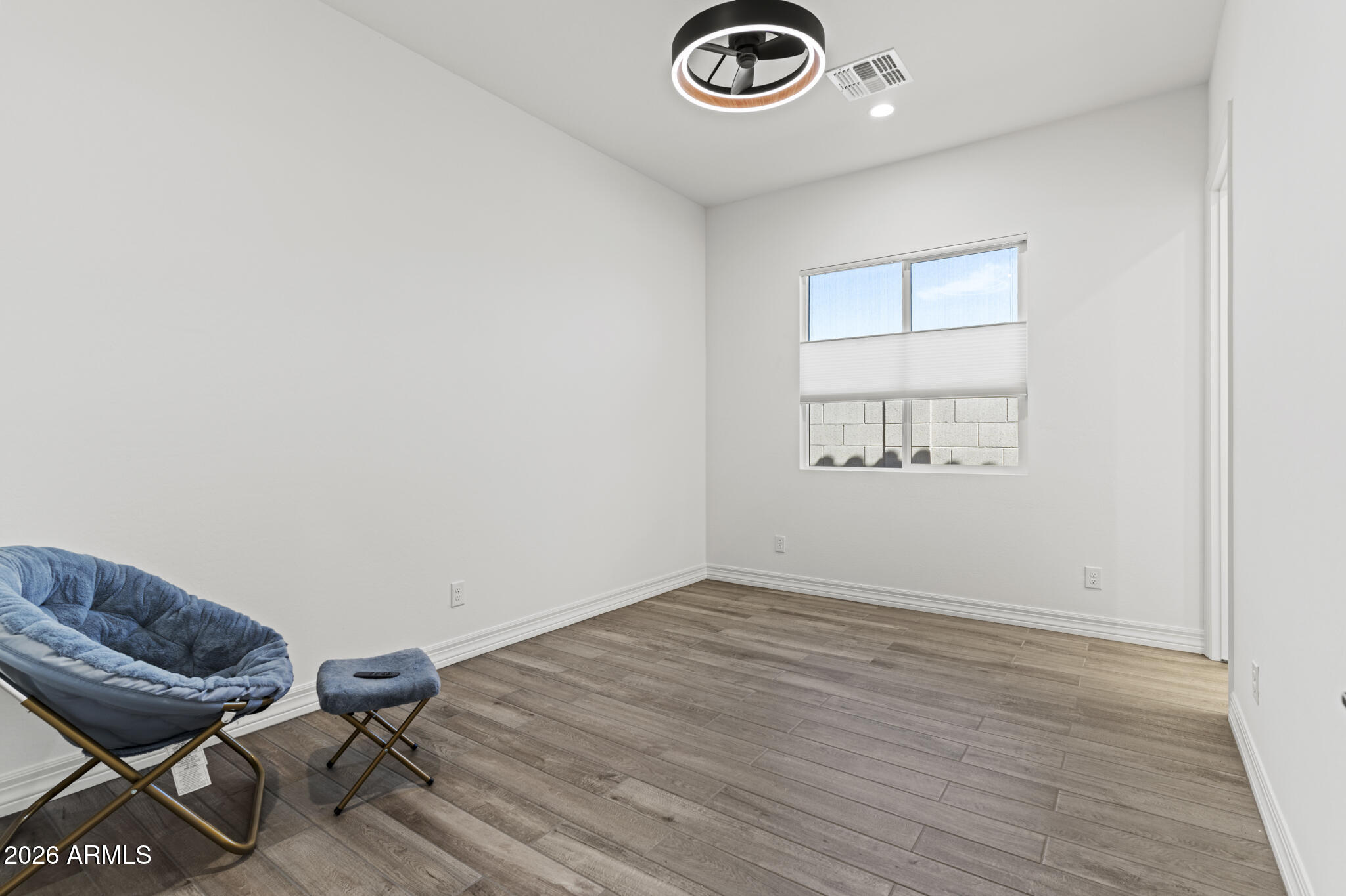 Surprise, Arizona, 85388, United States, 3 Bedrooms Bedrooms, ,4 BathroomsBathrooms,Residential,Active,2026807
