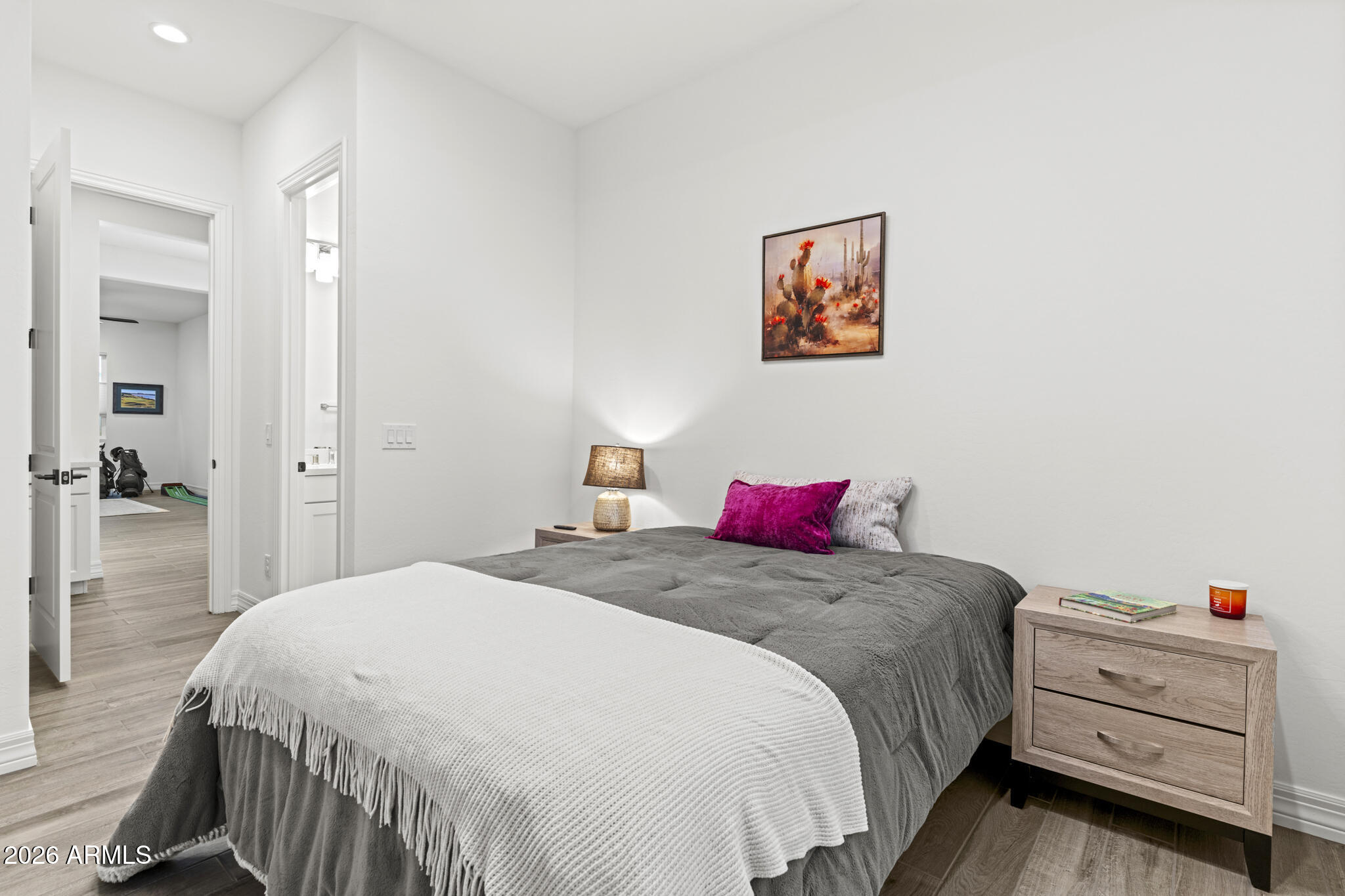 Surprise, Arizona, 85388, United States, 3 Bedrooms Bedrooms, ,4 BathroomsBathrooms,Residential,Active,2026807