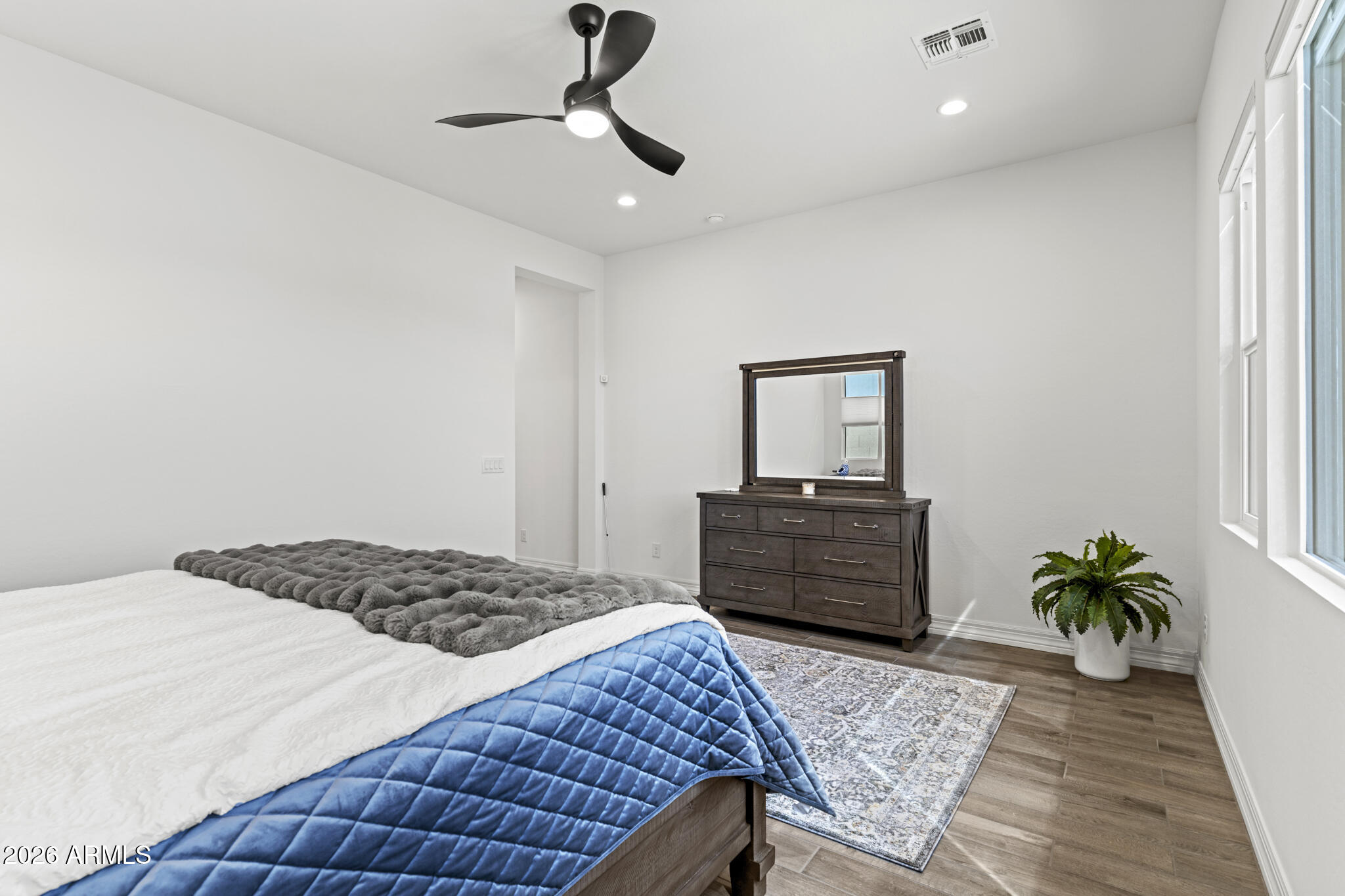 Surprise, Arizona, 85388, United States, 3 Bedrooms Bedrooms, ,4 BathroomsBathrooms,Residential,Active,2026807