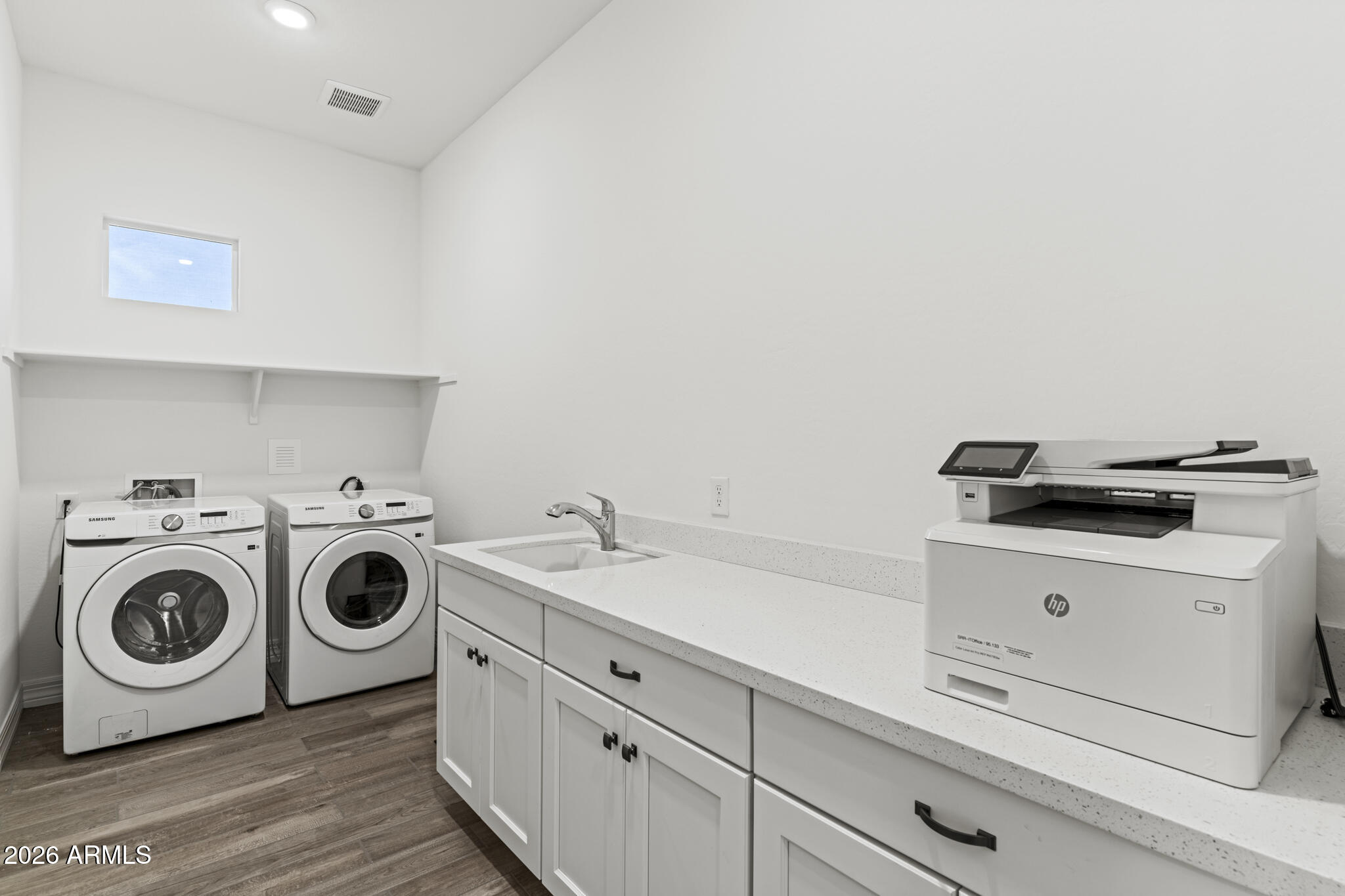 Surprise, Arizona, 85388, United States, 3 Bedrooms Bedrooms, ,4 BathroomsBathrooms,Residential,Active,2026807