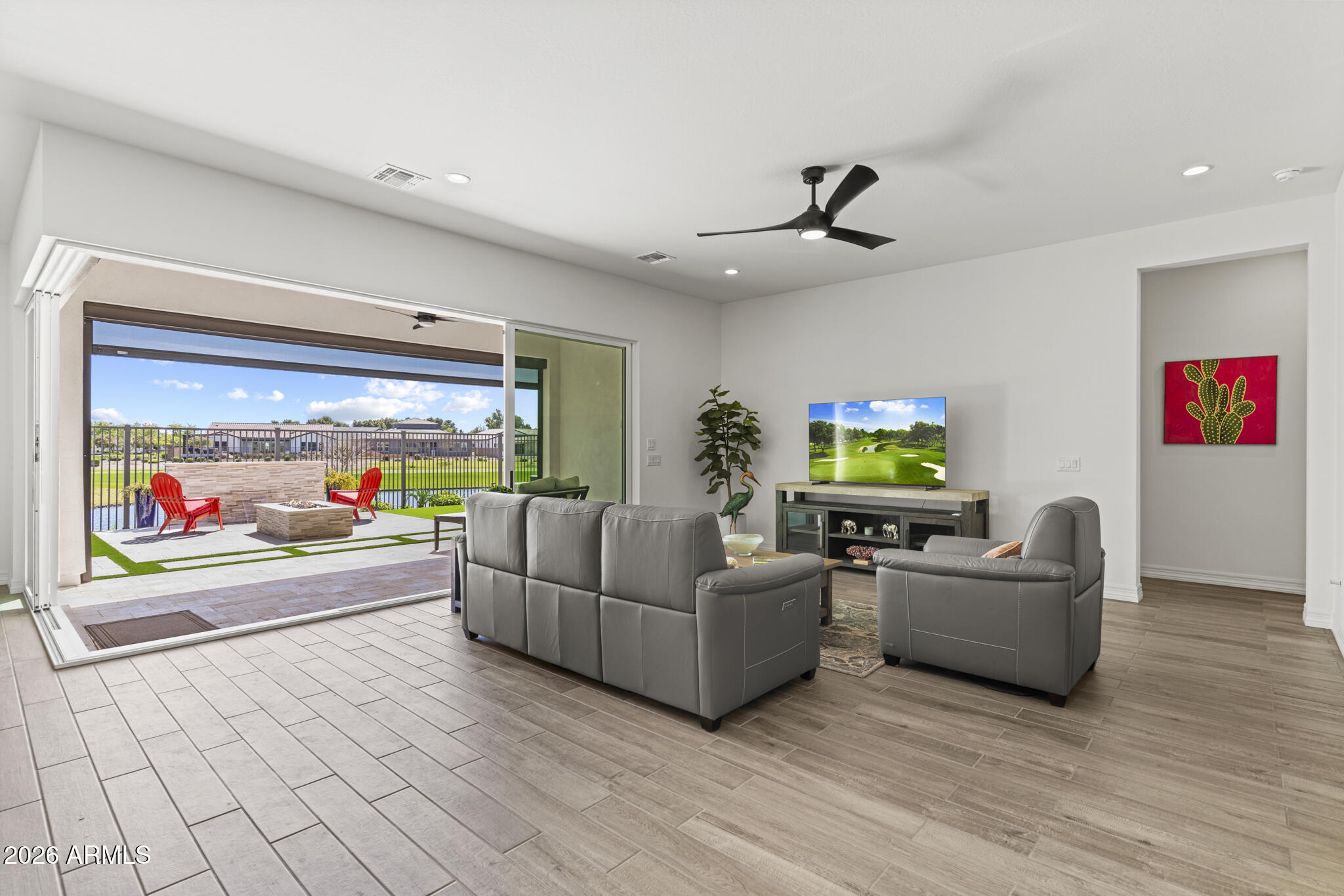 Surprise, Arizona, 85388, United States, 3 Bedrooms Bedrooms, ,4 BathroomsBathrooms,Residential,Active,2026807