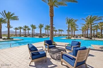 Surprise, Arizona, 85388, United States, 3 Bedrooms Bedrooms, ,4 BathroomsBathrooms,Residential,Active,2026807