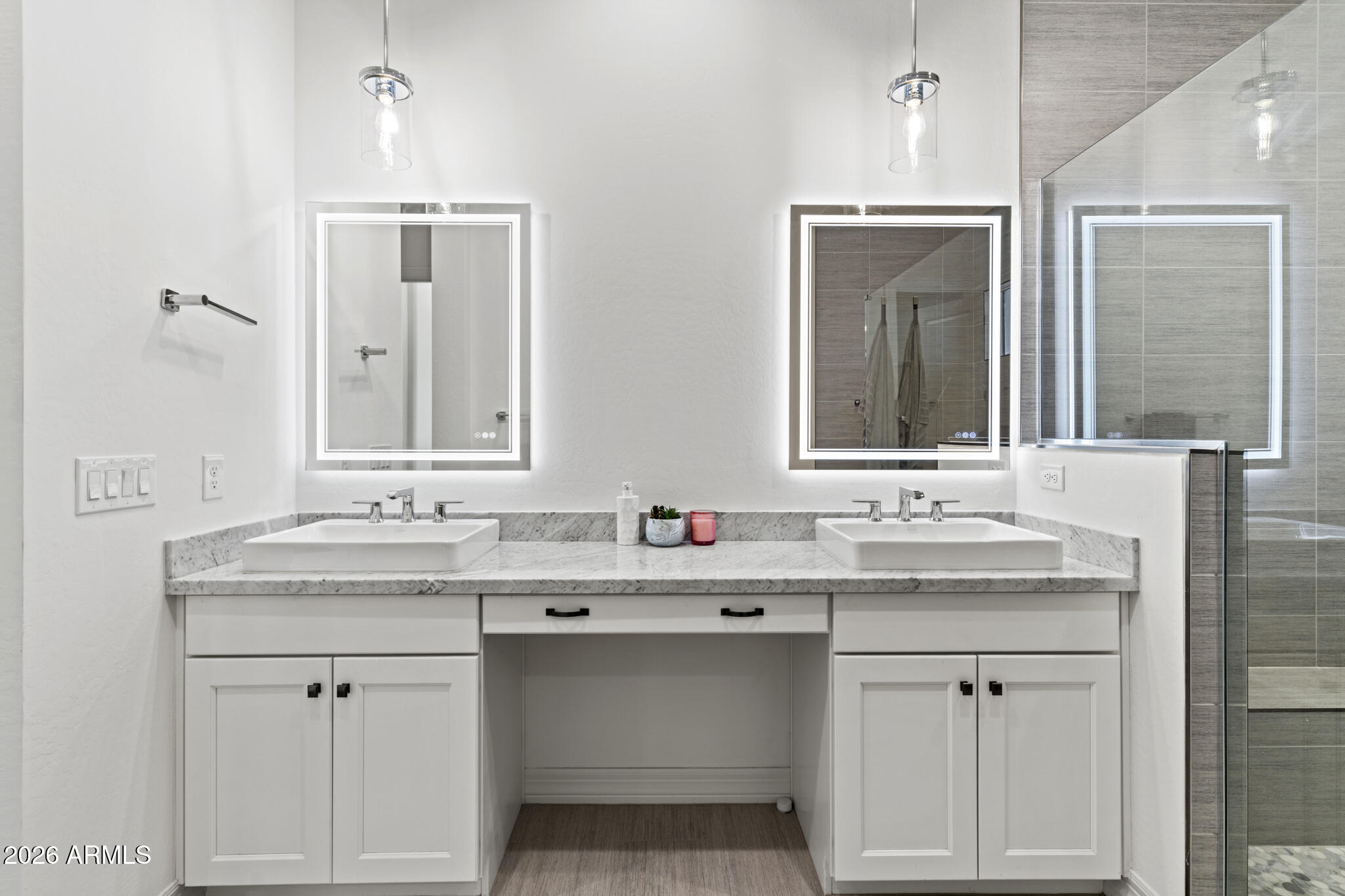 Surprise, Arizona, 85388, United States, 3 Bedrooms Bedrooms, ,4 BathroomsBathrooms,Residential,Active,2026807