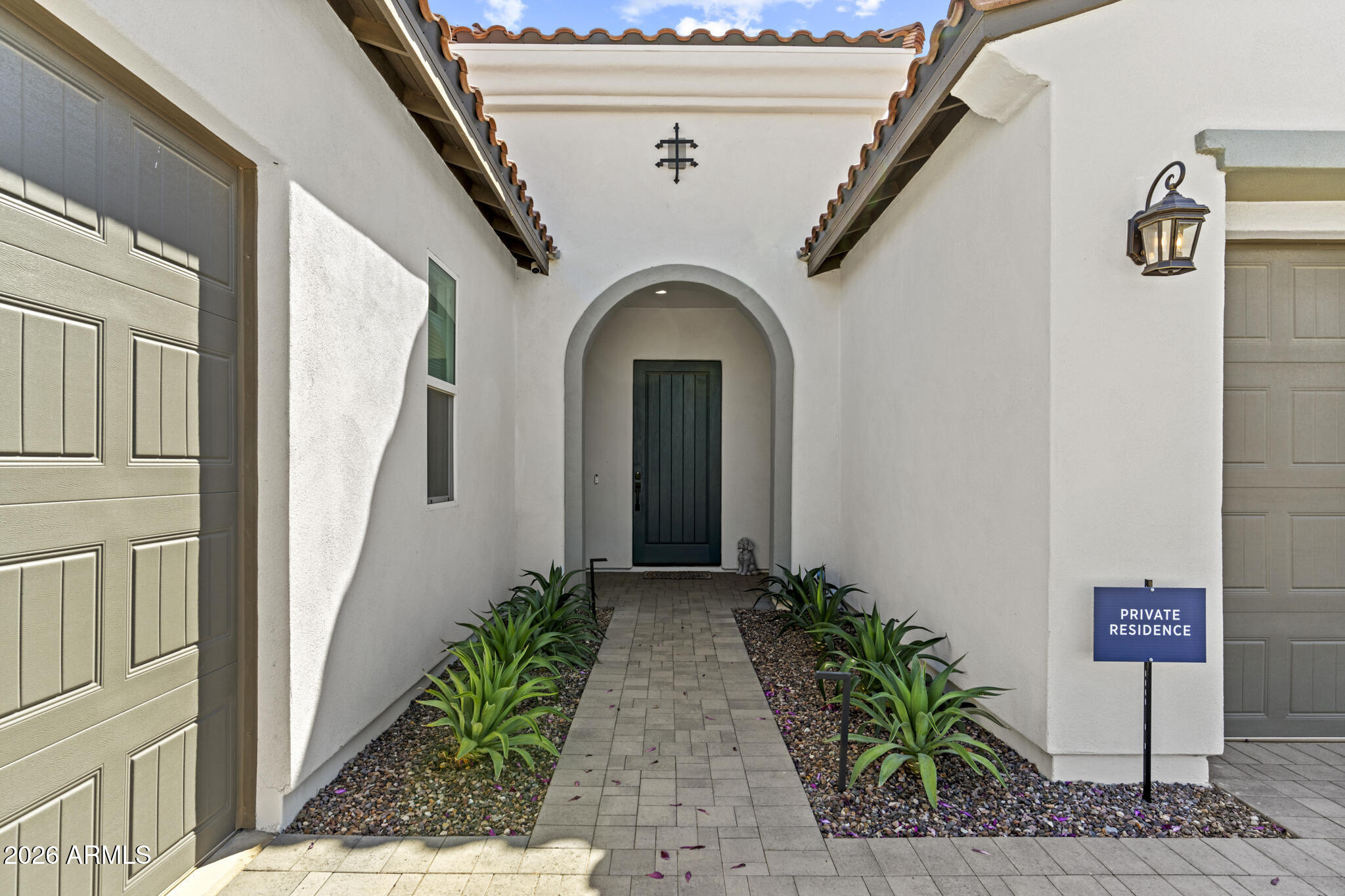 Surprise, Arizona, 85388, United States, 3 Bedrooms Bedrooms, ,4 BathroomsBathrooms,Residential,Active,2026807