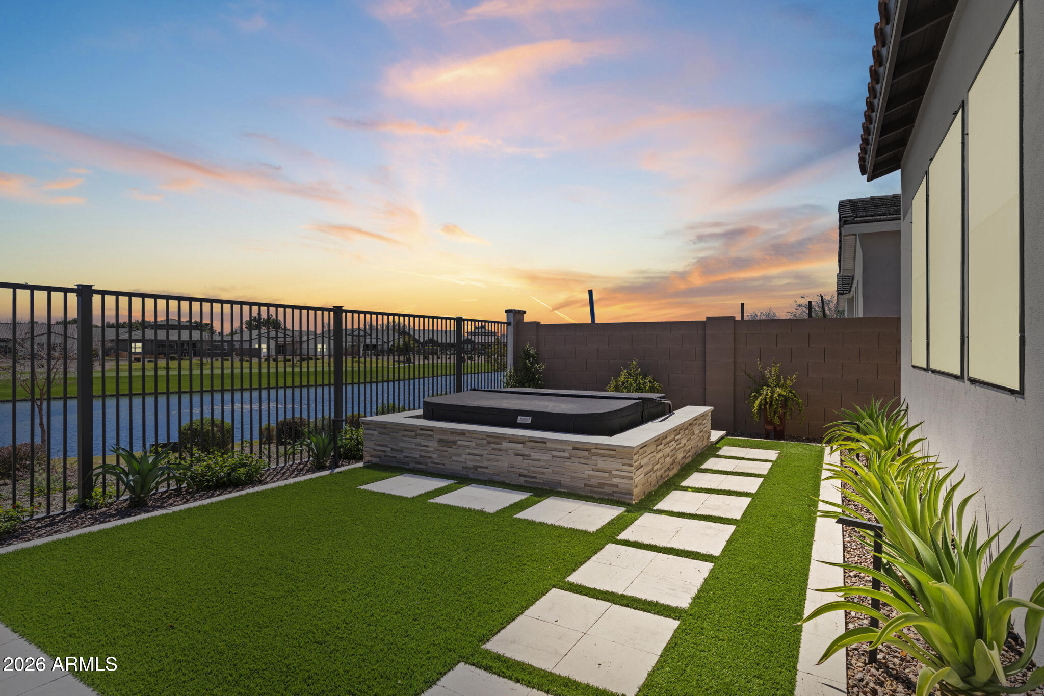 Surprise, Arizona, 85388, United States, 3 Bedrooms Bedrooms, ,4 BathroomsBathrooms,Residential,Active,2026807