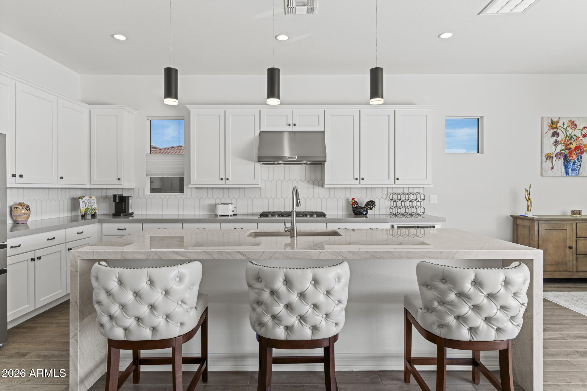 Surprise, Arizona, 85388, United States, 3 Bedrooms Bedrooms, ,4 BathroomsBathrooms,Residential,Active,2026807