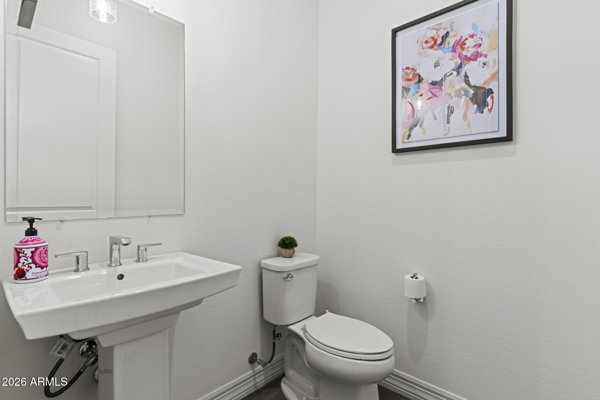 Surprise, Arizona, 85388, United States, 3 Bedrooms Bedrooms, ,4 BathroomsBathrooms,Residential,Active,2026807