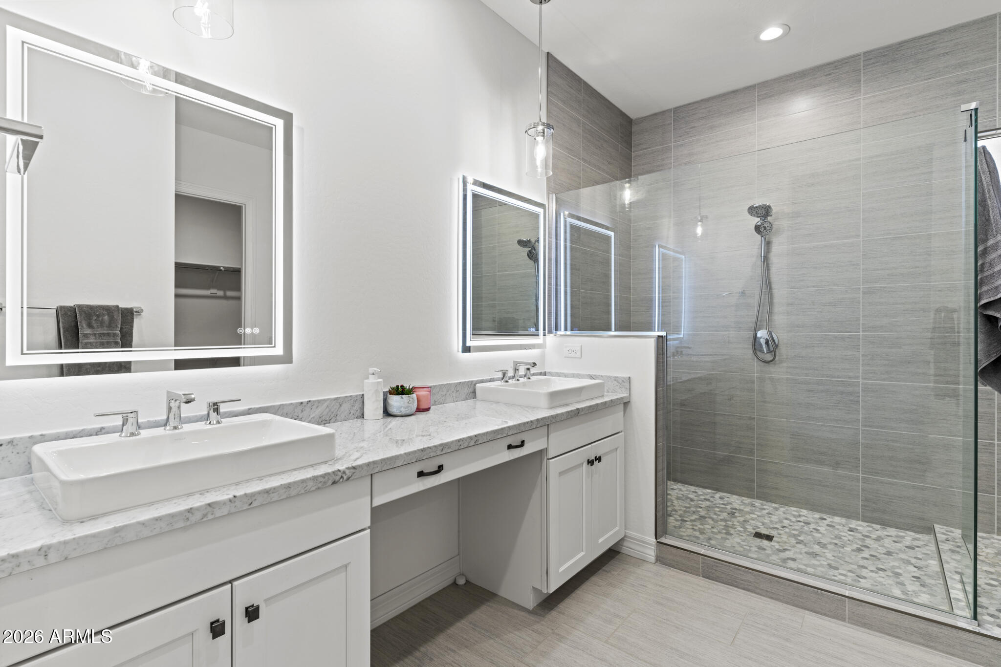 Surprise, Arizona, 85388, United States, 3 Bedrooms Bedrooms, ,4 BathroomsBathrooms,Residential,Active,2026807