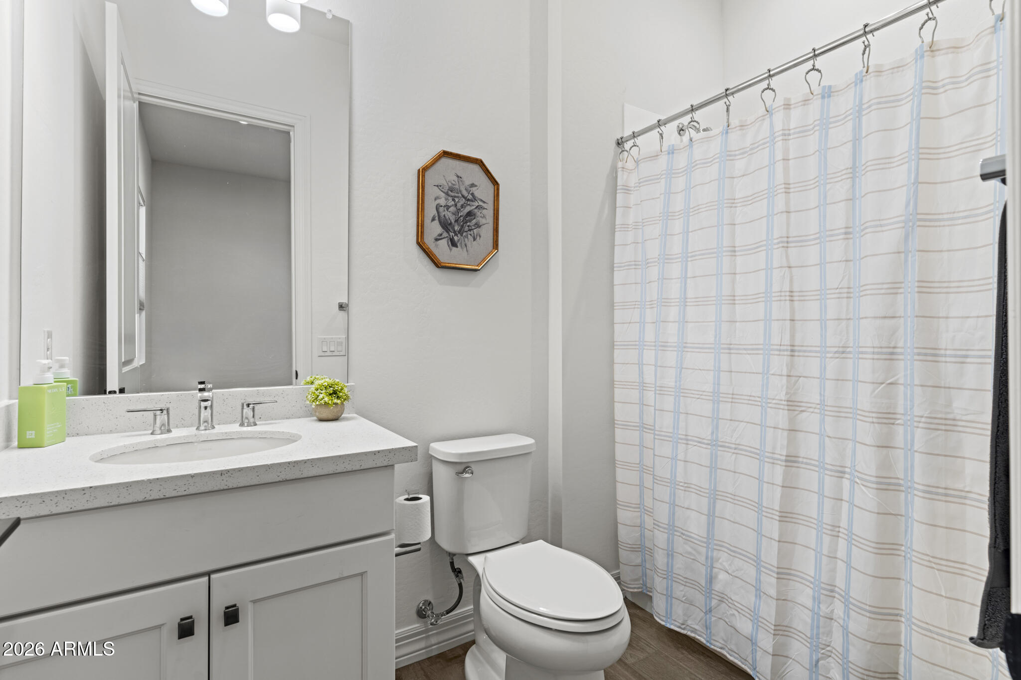 Surprise, Arizona, 85388, United States, 3 Bedrooms Bedrooms, ,4 BathroomsBathrooms,Residential,Active,2026807
