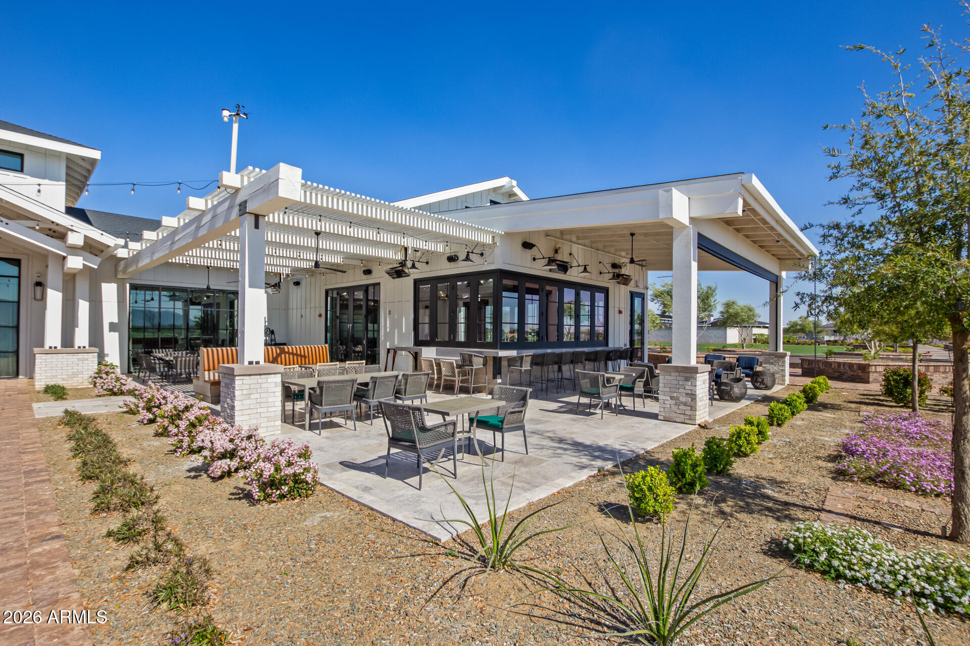 Surprise, Arizona, 85388, United States, 3 Bedrooms Bedrooms, ,4 BathroomsBathrooms,Residential,Active,2026807