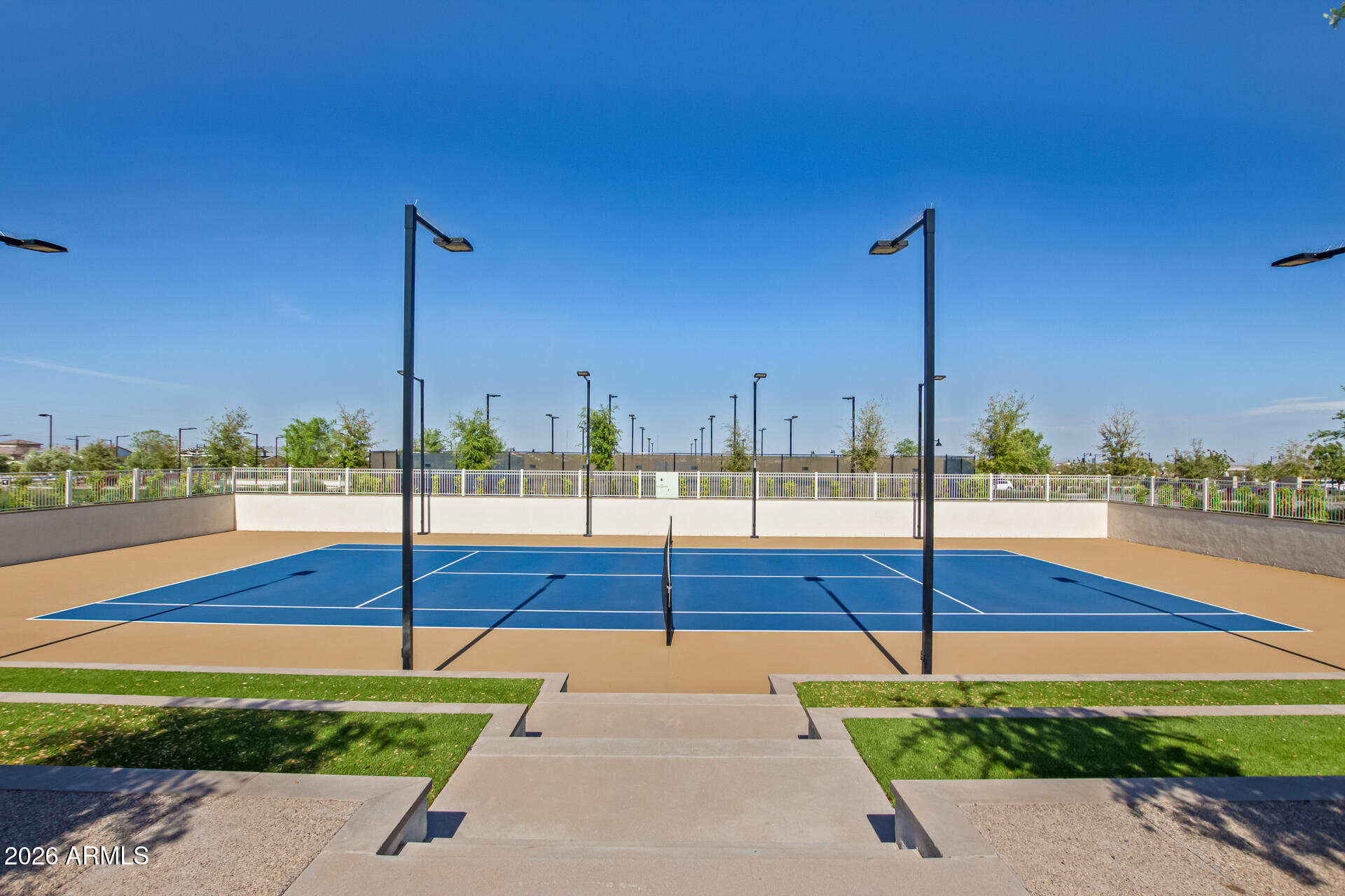 Surprise, Arizona, 85388, United States, 3 Bedrooms Bedrooms, ,4 BathroomsBathrooms,Residential,Active,2026807