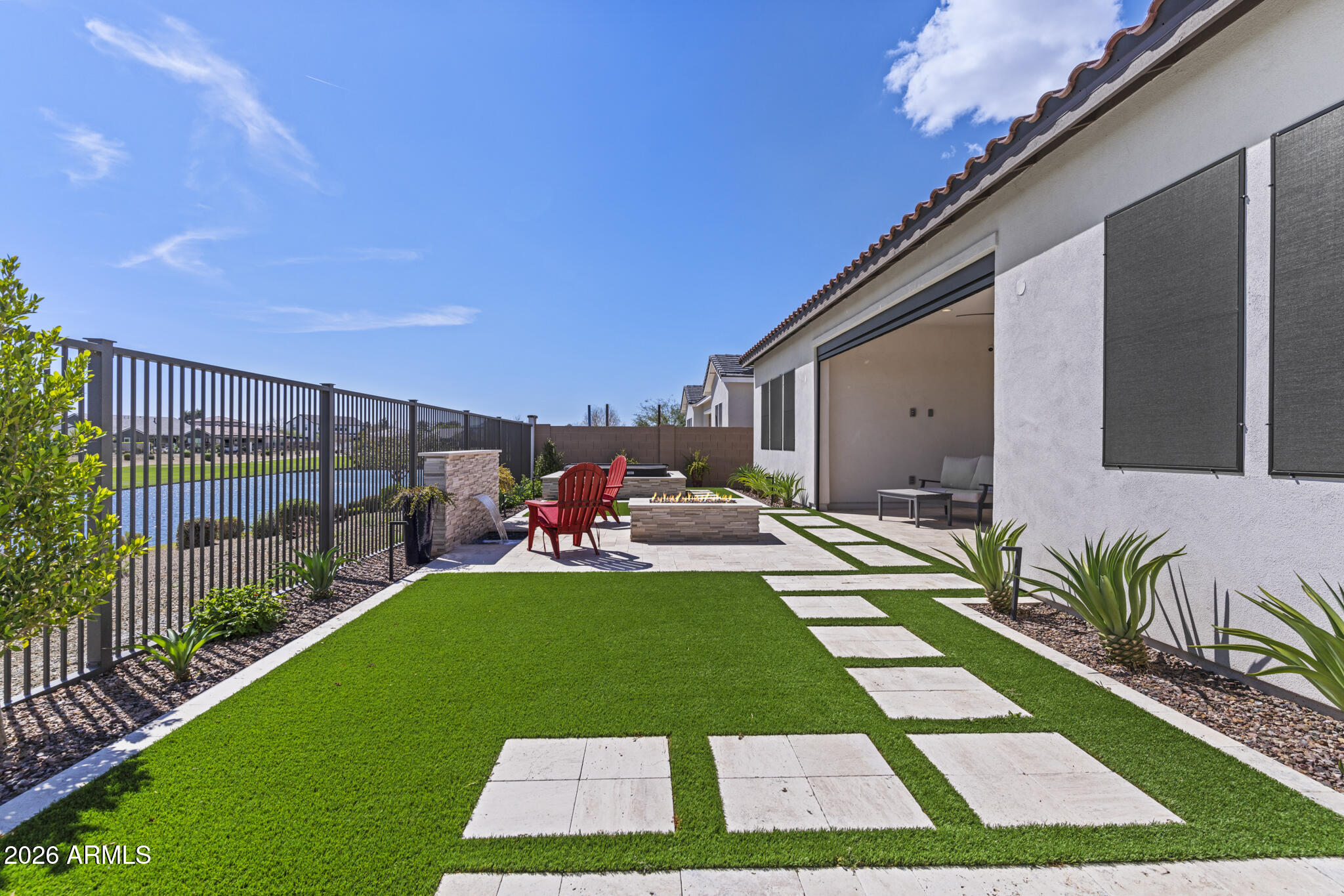 Surprise, Arizona, 85388, United States, 3 Bedrooms Bedrooms, ,4 BathroomsBathrooms,Residential,Active,2026807