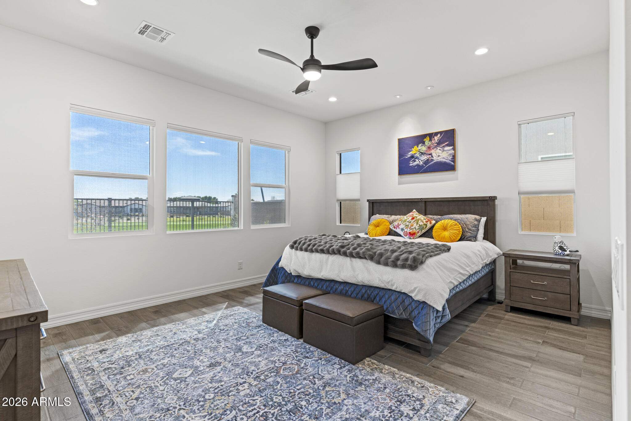 Surprise, Arizona, 85388, United States, 3 Bedrooms Bedrooms, ,4 BathroomsBathrooms,Residential,Active,2026807