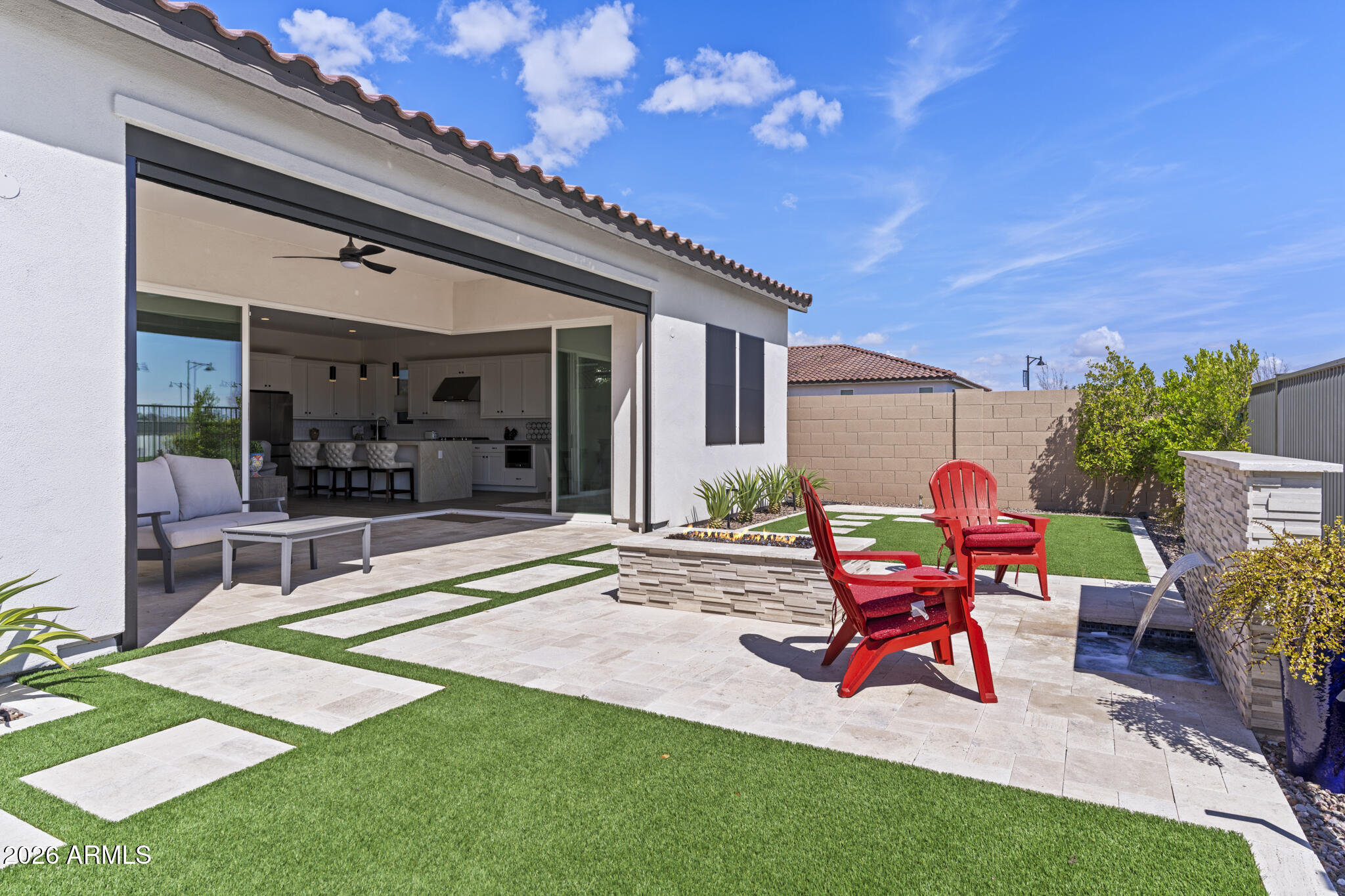 Surprise, Arizona, 85388, United States, 3 Bedrooms Bedrooms, ,4 BathroomsBathrooms,Residential,Active,2026807