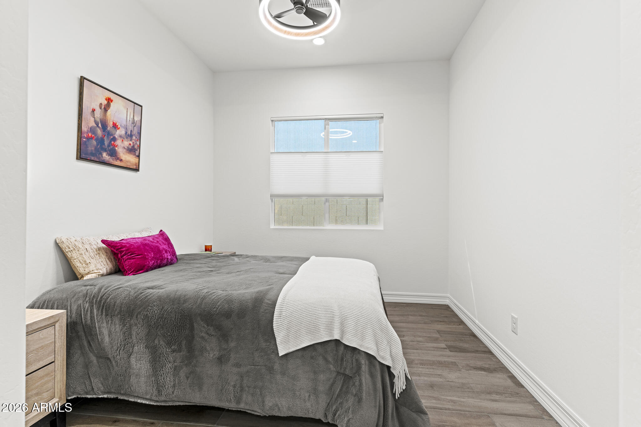 Surprise, Arizona, 85388, United States, 3 Bedrooms Bedrooms, ,4 BathroomsBathrooms,Residential,Active,2026807