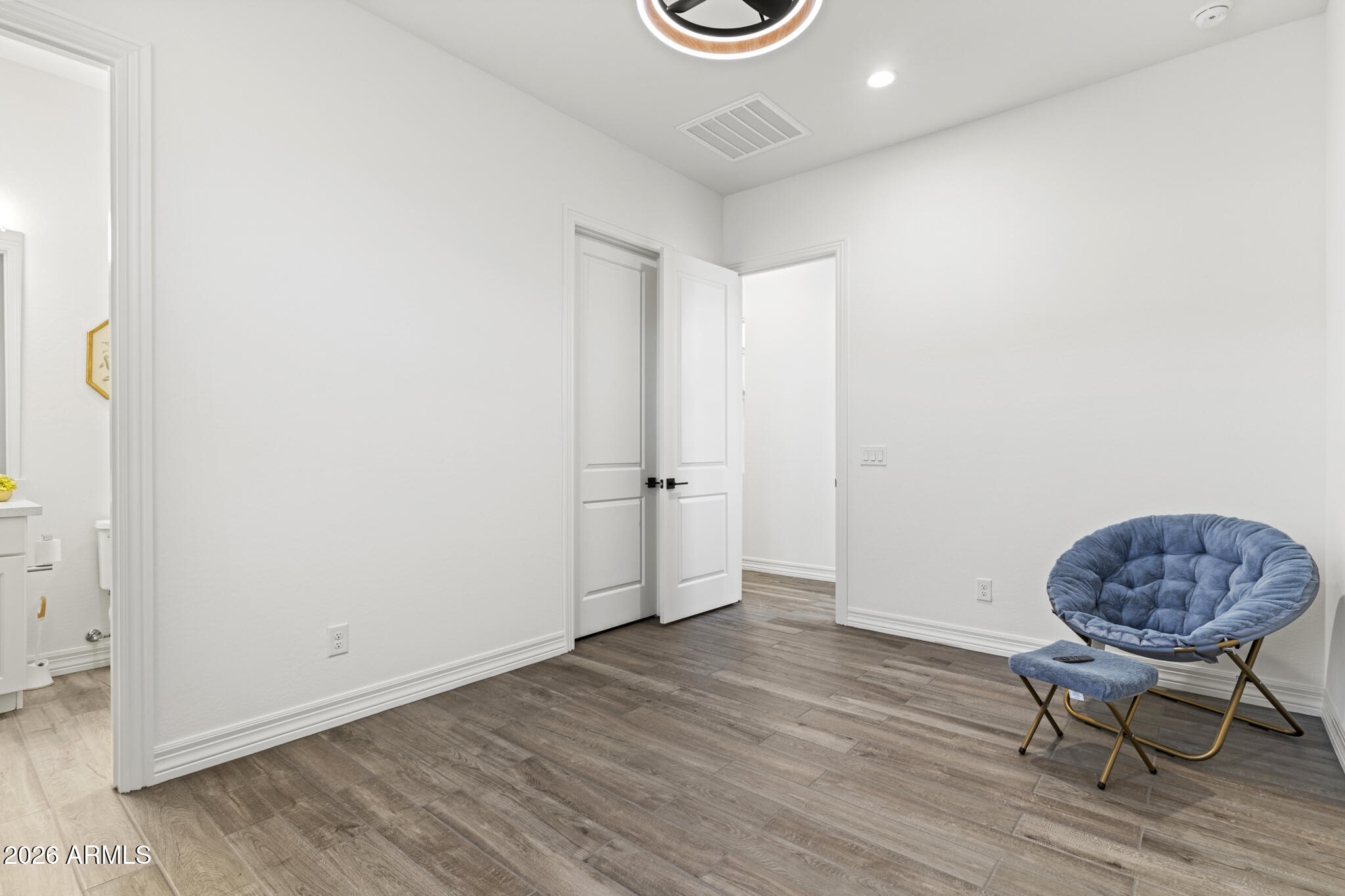 Surprise, Arizona, 85388, United States, 3 Bedrooms Bedrooms, ,4 BathroomsBathrooms,Residential,Active,2026807