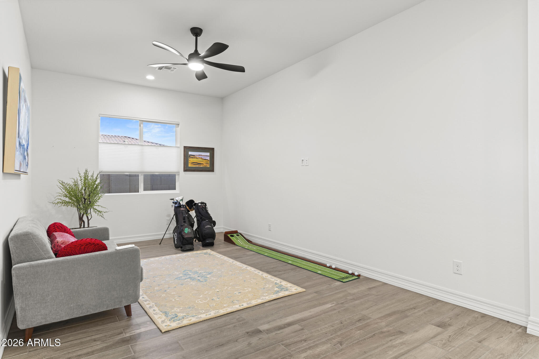 Surprise, Arizona, 85388, United States, 3 Bedrooms Bedrooms, ,4 BathroomsBathrooms,Residential,Active,2026807