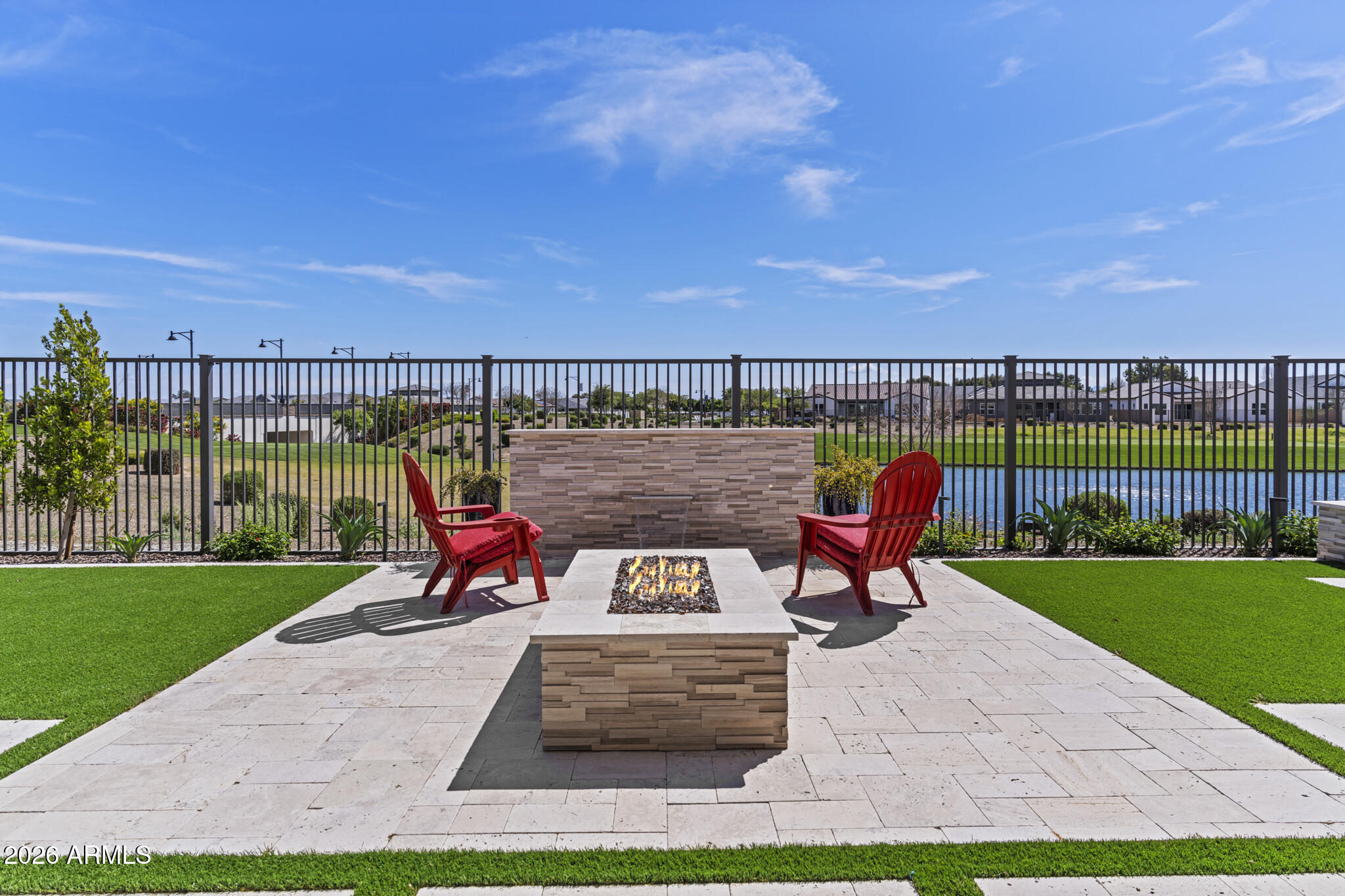 Surprise, Arizona, 85388, United States, 3 Bedrooms Bedrooms, ,4 BathroomsBathrooms,Residential,Active,2026807