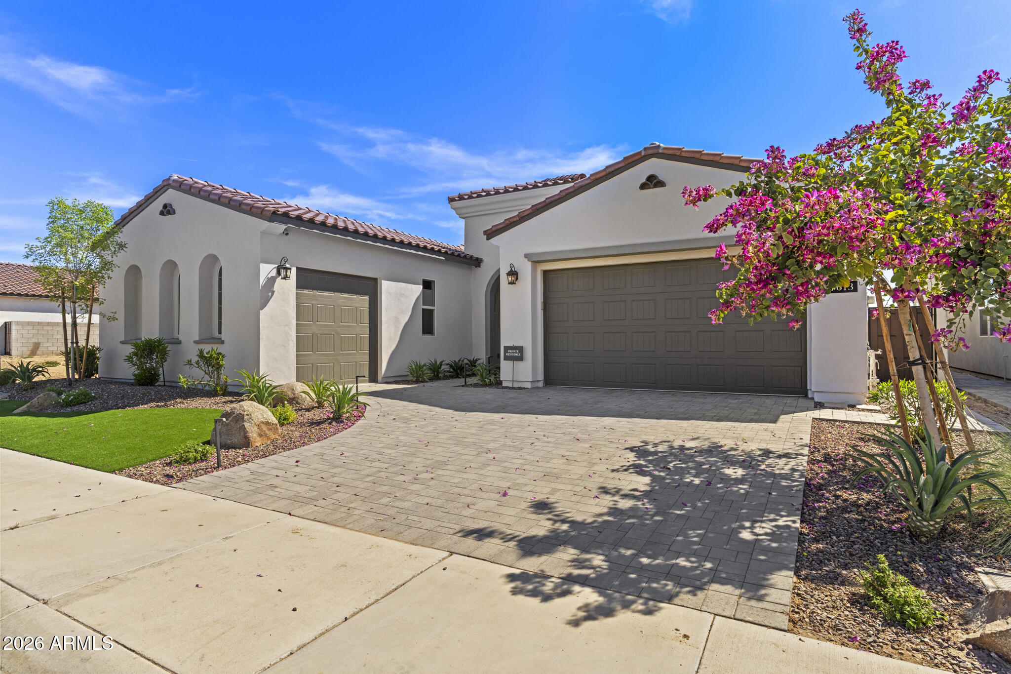 Surprise, Arizona, 85388, United States, 3 Bedrooms Bedrooms, ,4 BathroomsBathrooms,Residential,Active,2026807