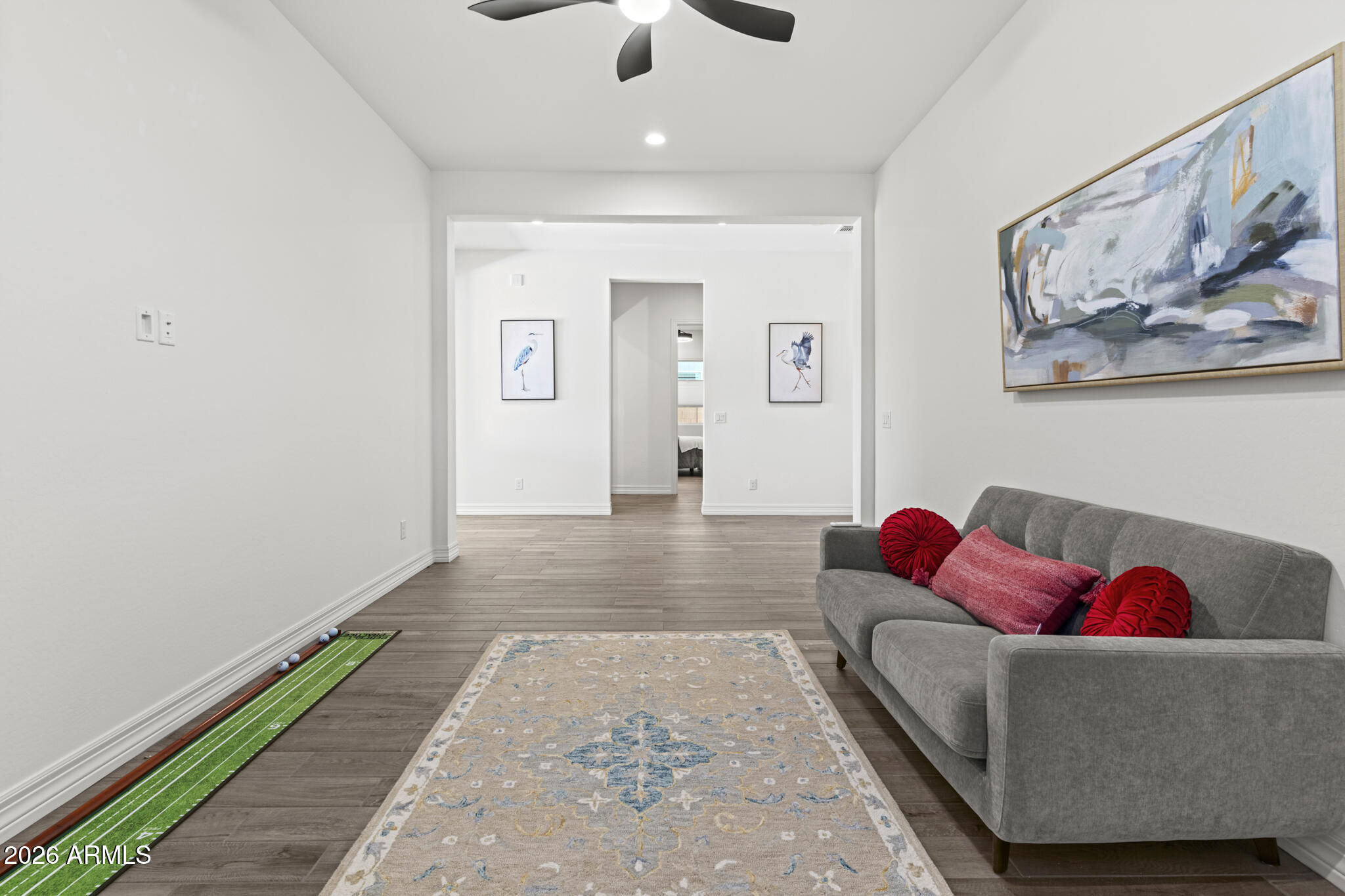Surprise, Arizona, 85388, United States, 3 Bedrooms Bedrooms, ,4 BathroomsBathrooms,Residential,Active,2026807