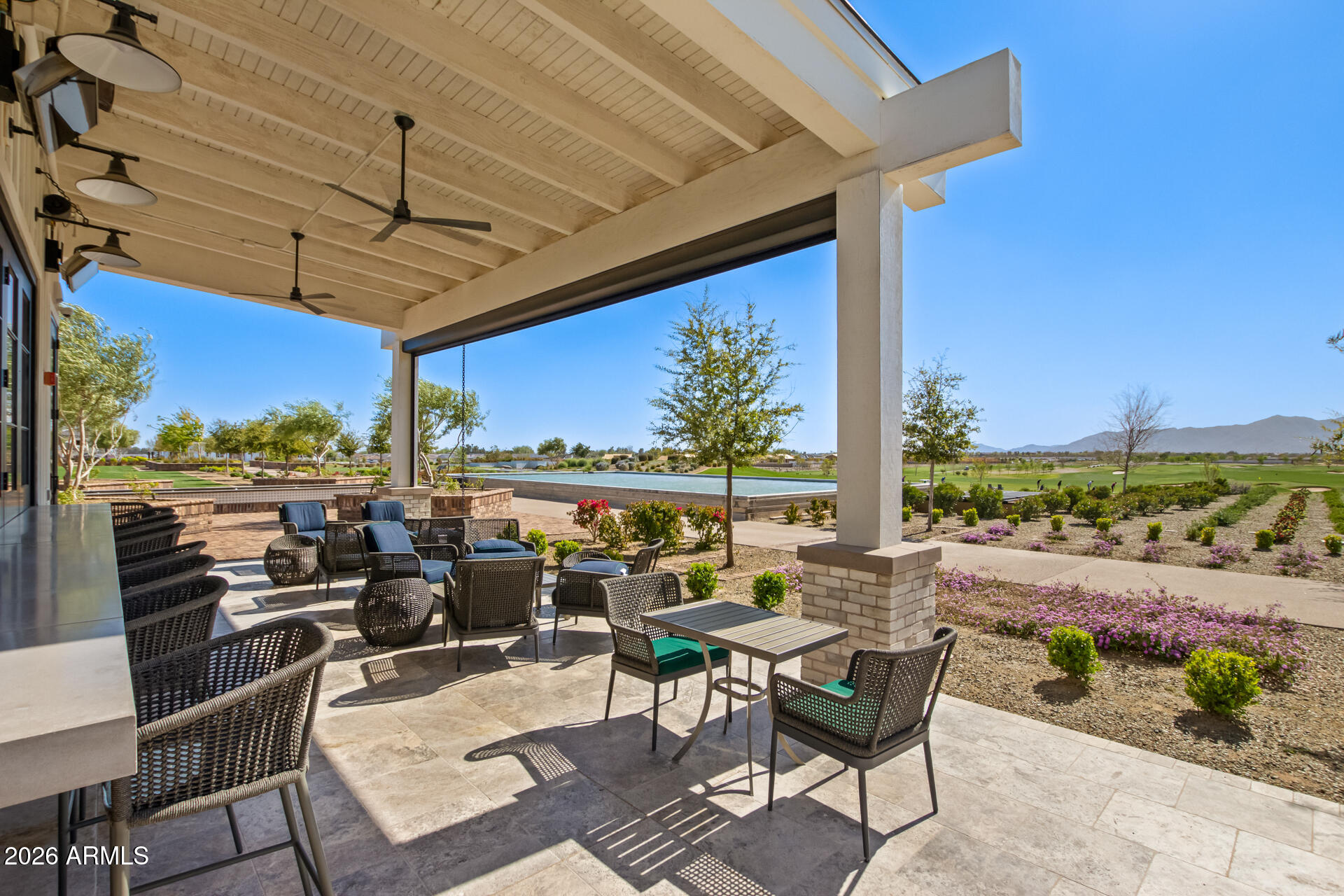 Surprise, Arizona, 85388, United States, 3 Bedrooms Bedrooms, ,4 BathroomsBathrooms,Residential,Active,2026807