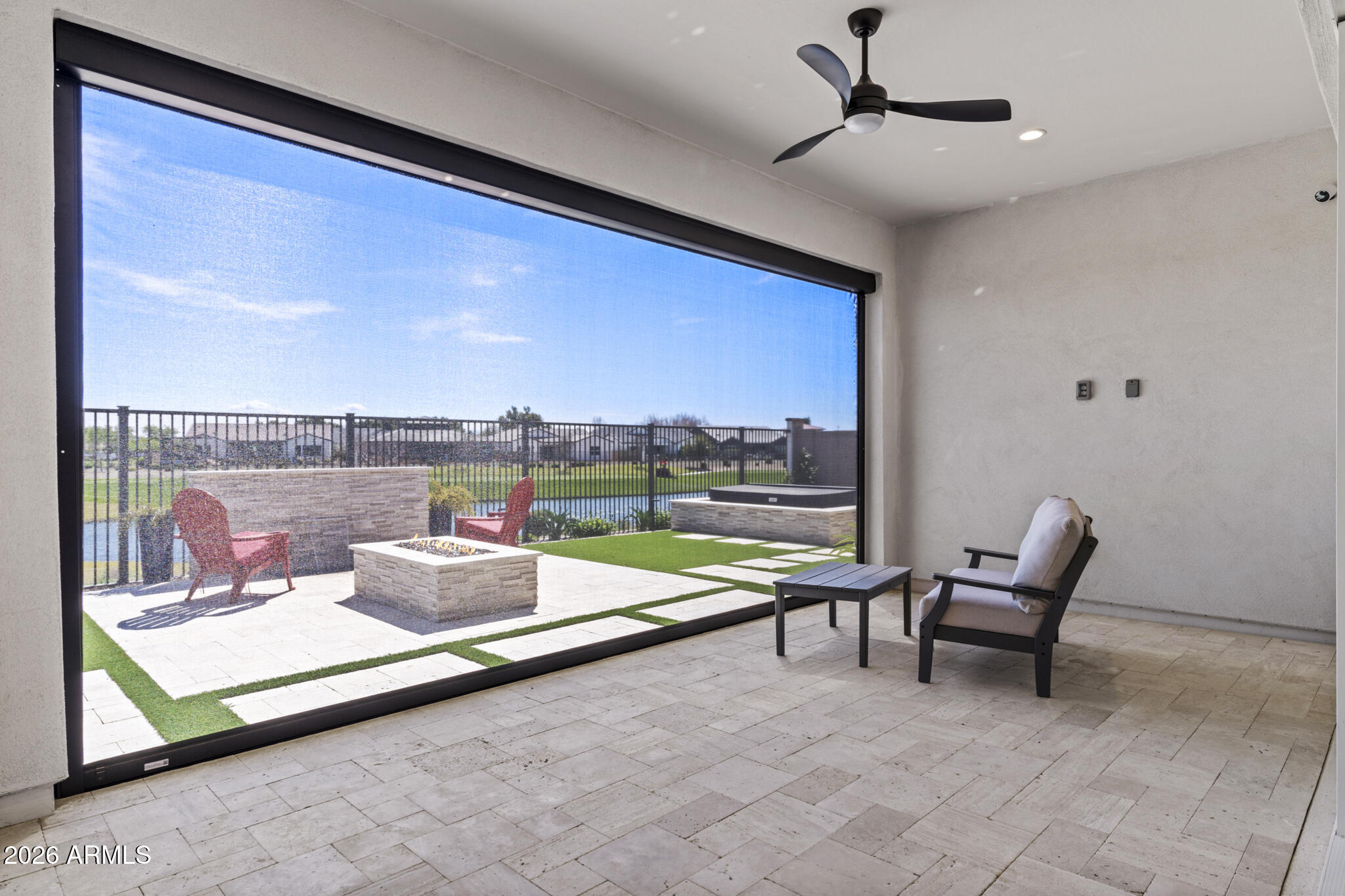 Surprise, Arizona, 85388, United States, 3 Bedrooms Bedrooms, ,4 BathroomsBathrooms,Residential,Active,2026807