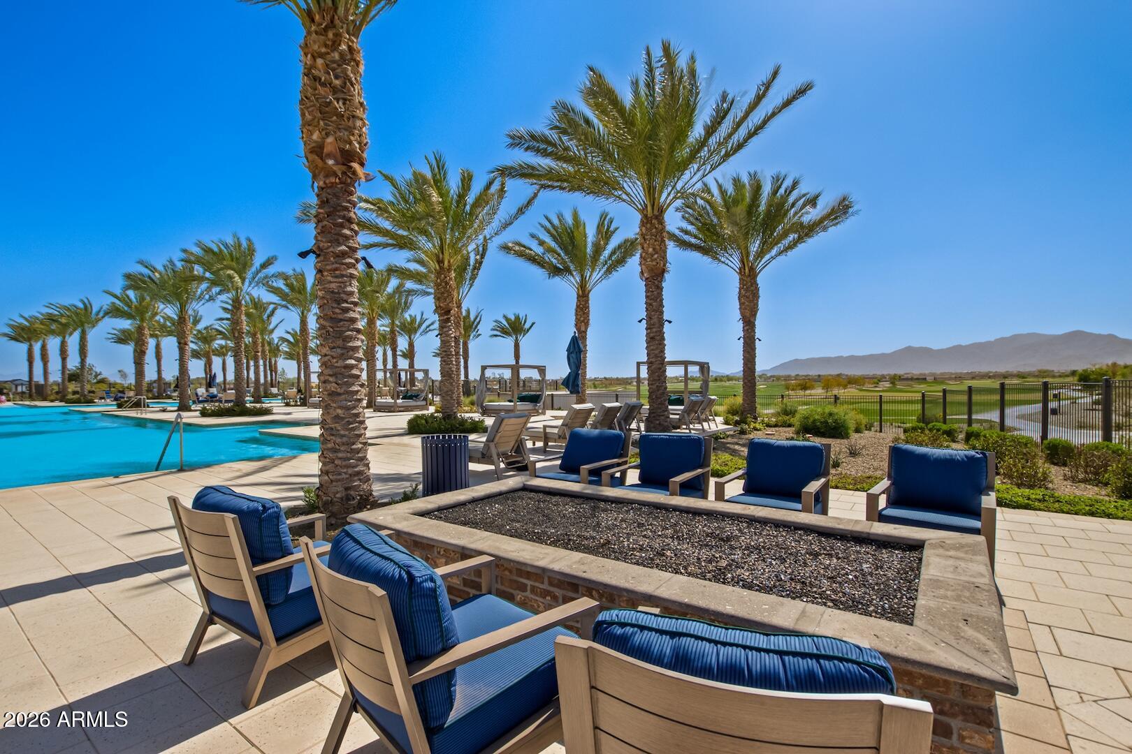 Surprise, Arizona, 85388, United States, 3 Bedrooms Bedrooms, ,4 BathroomsBathrooms,Residential,Active,2026807