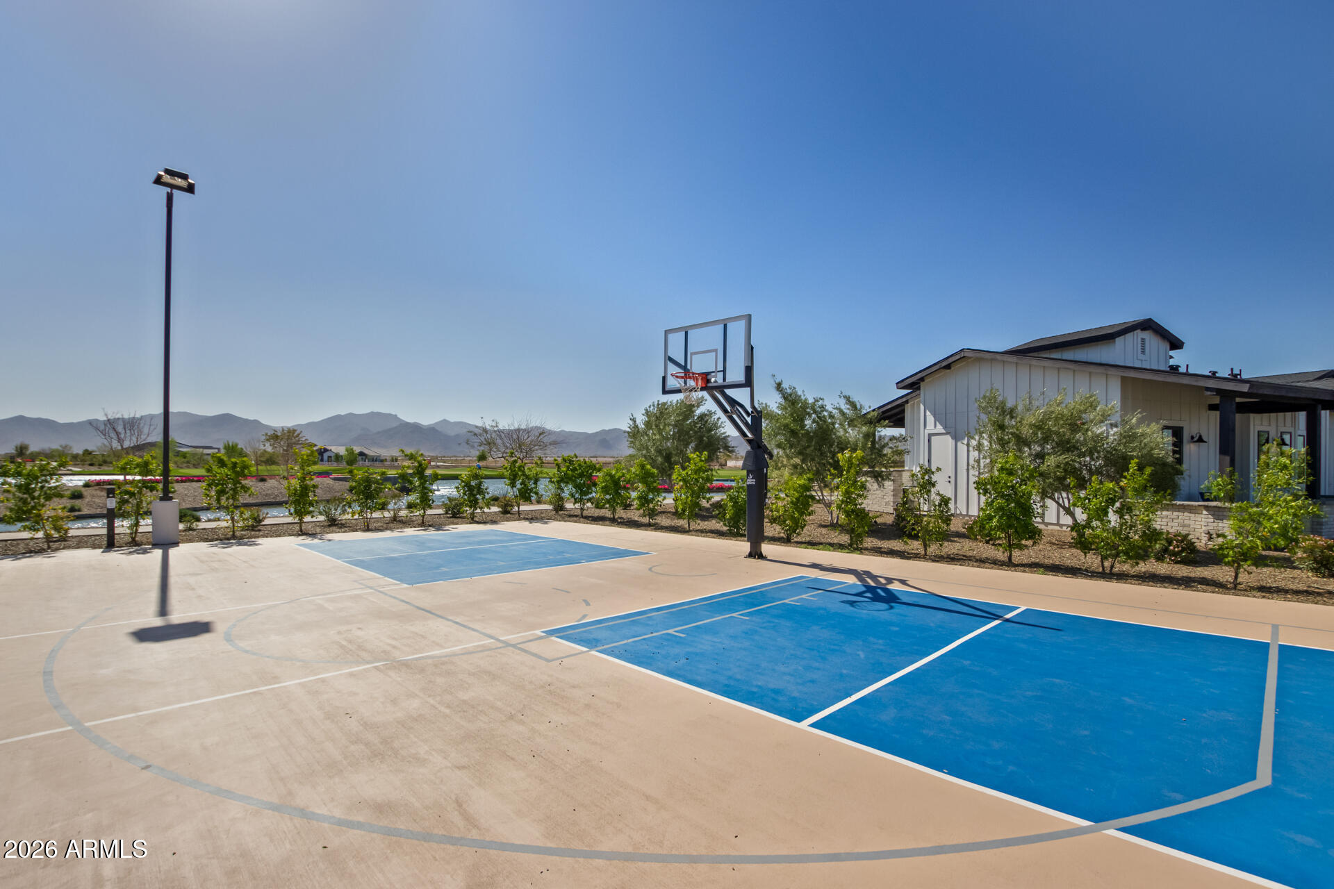 Surprise, Arizona, 85388, United States, 3 Bedrooms Bedrooms, ,4 BathroomsBathrooms,Residential,Active,2026807