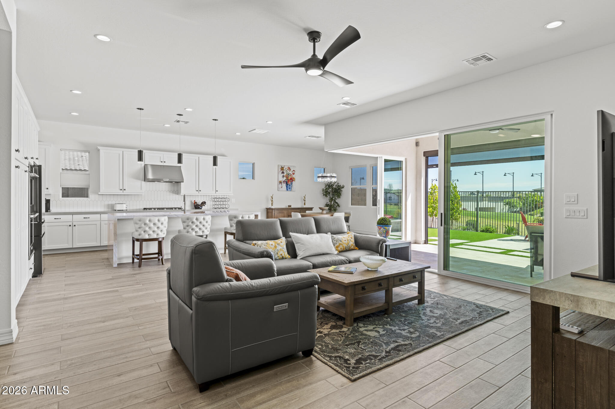 Surprise, Arizona, 85388, United States, 3 Bedrooms Bedrooms, ,4 BathroomsBathrooms,Residential,Active,2026807