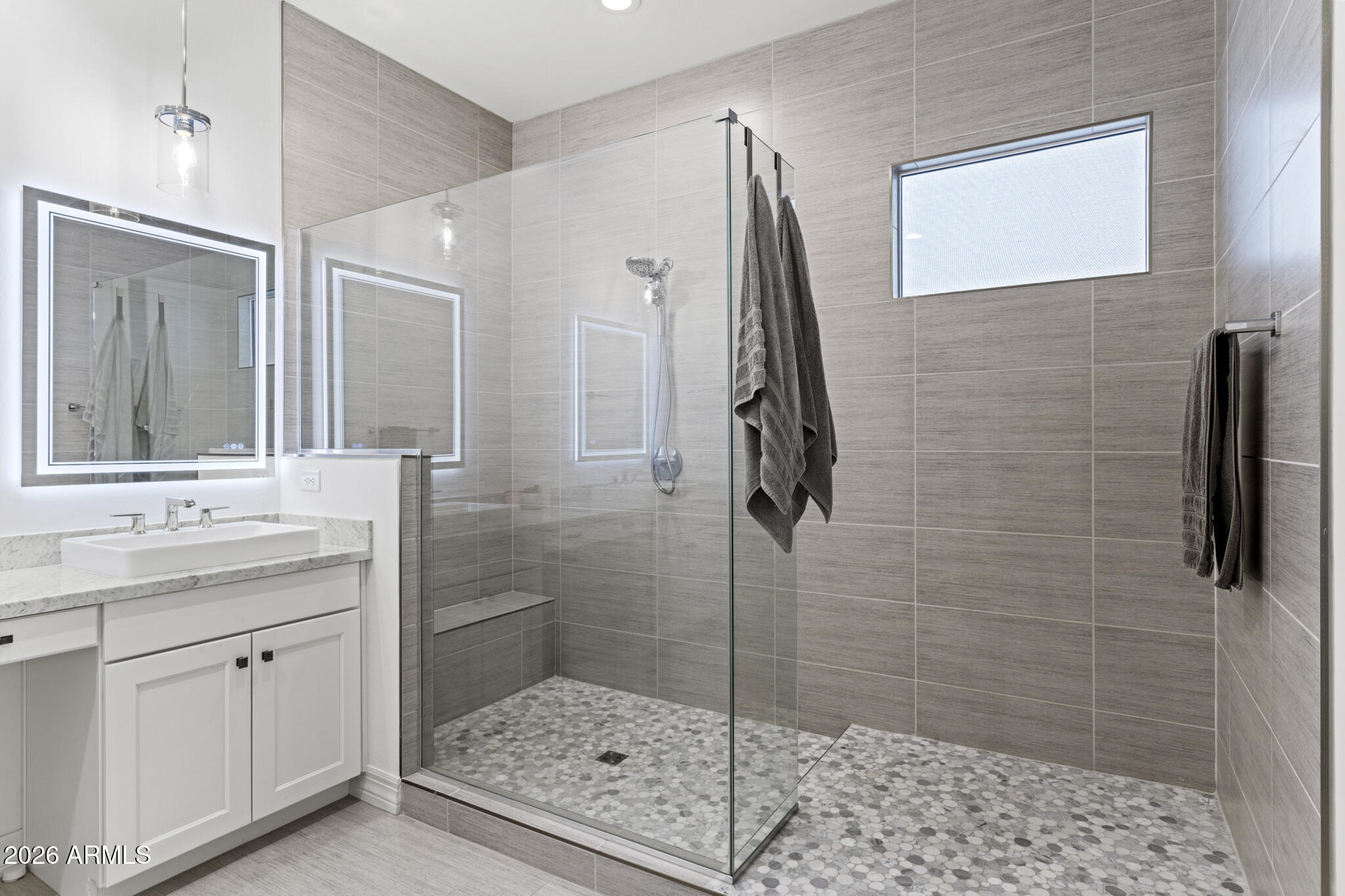 Surprise, Arizona, 85388, United States, 3 Bedrooms Bedrooms, ,4 BathroomsBathrooms,Residential,Active,2026807