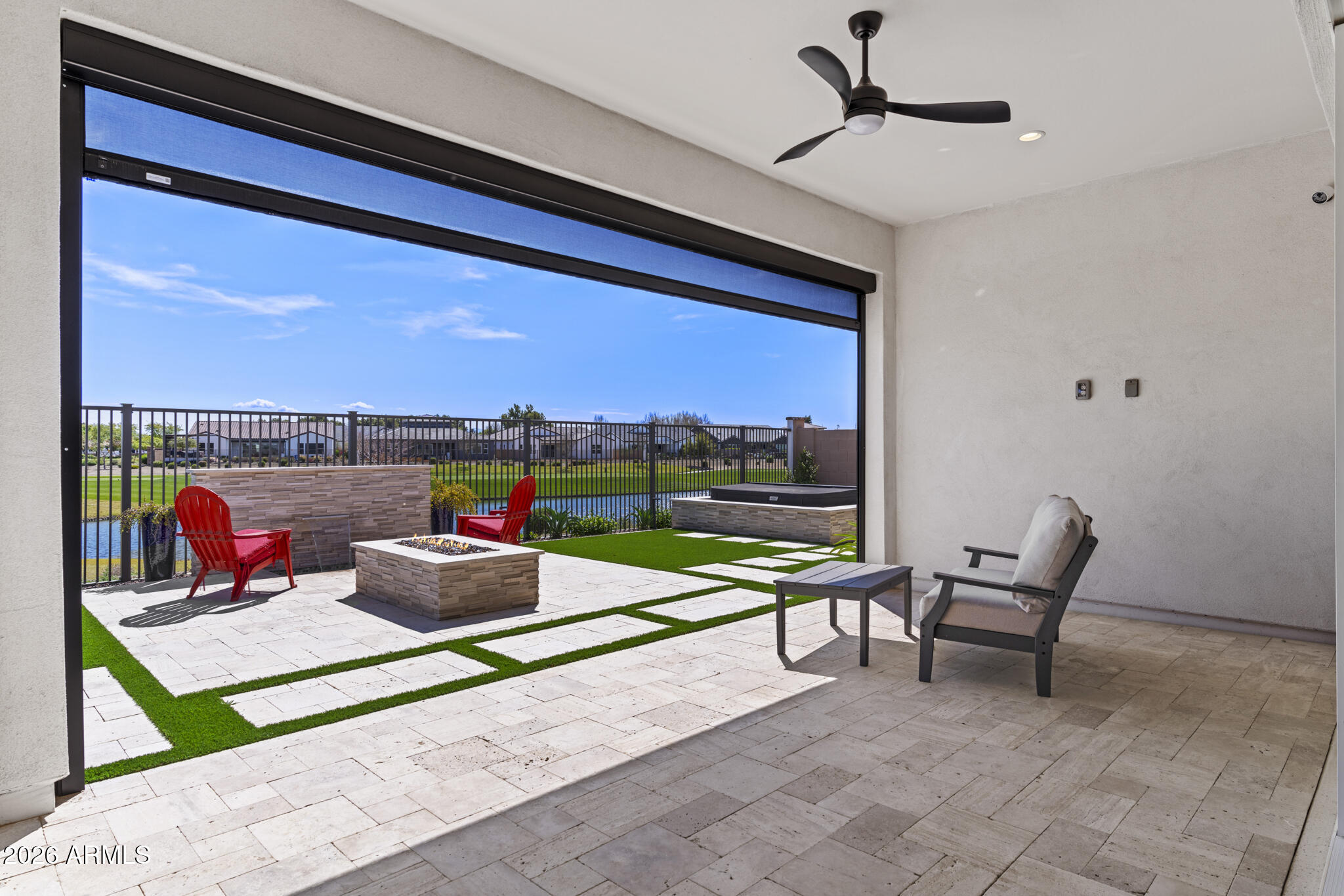 Surprise, Arizona, 85388, United States, 3 Bedrooms Bedrooms, ,4 BathroomsBathrooms,Residential,Active,2026807