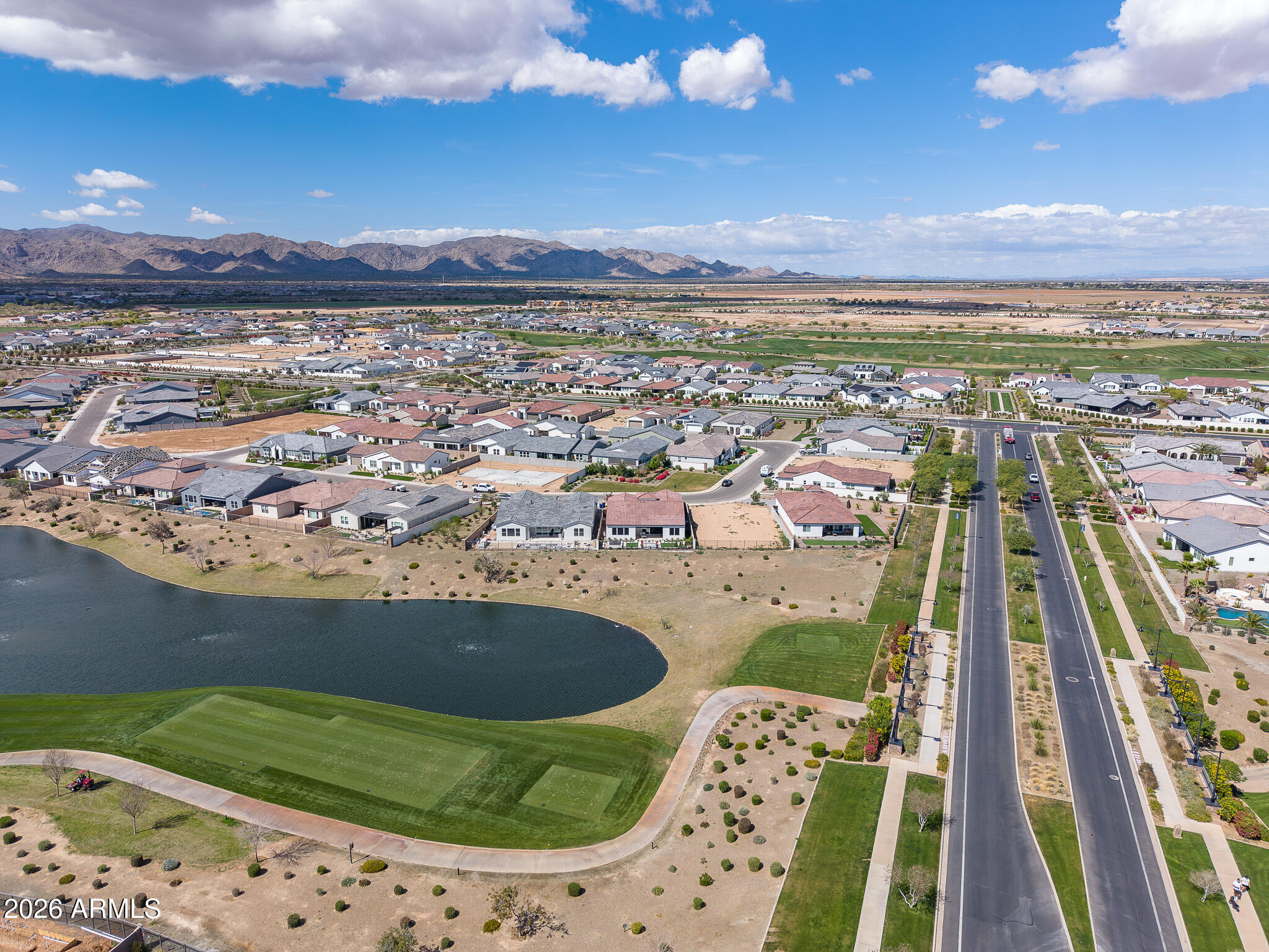 Surprise, Arizona, 85388, United States, 3 Bedrooms Bedrooms, ,4 BathroomsBathrooms,Residential,Active,2026807