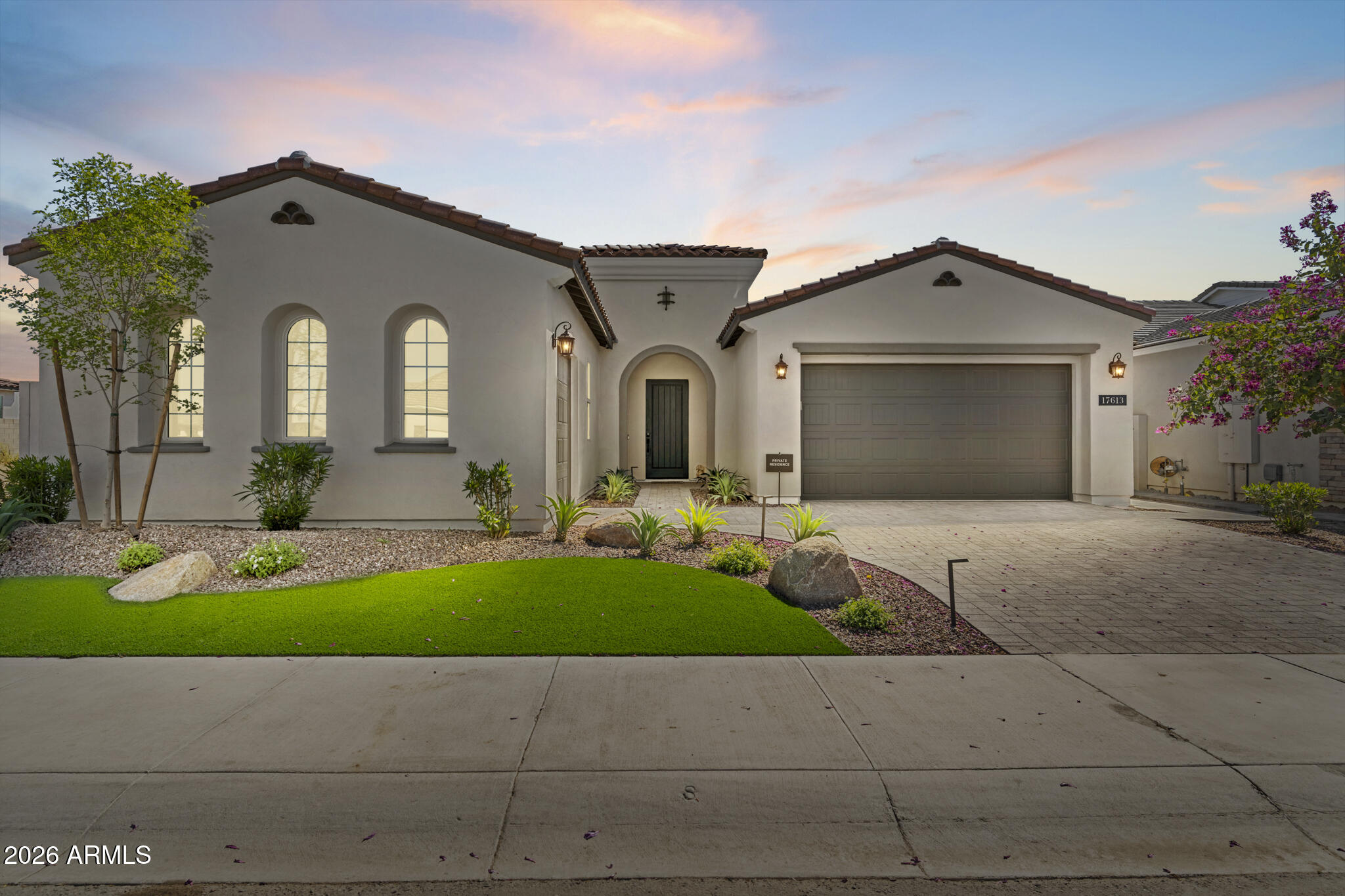 Surprise, Arizona, 85388, United States, 3 Bedrooms Bedrooms, ,4 BathroomsBathrooms,Residential,Active,2026807