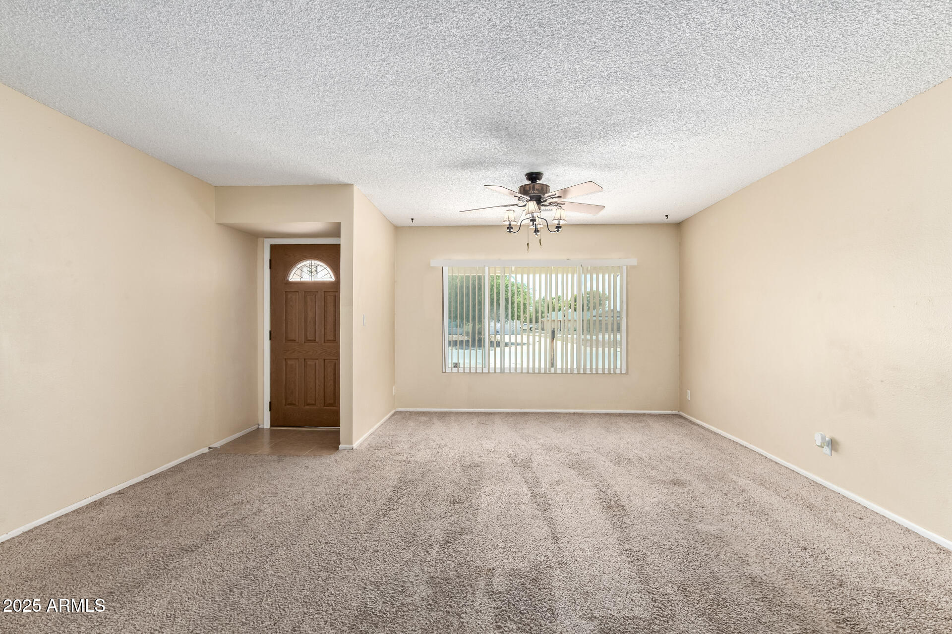 4444 W Evans Drive