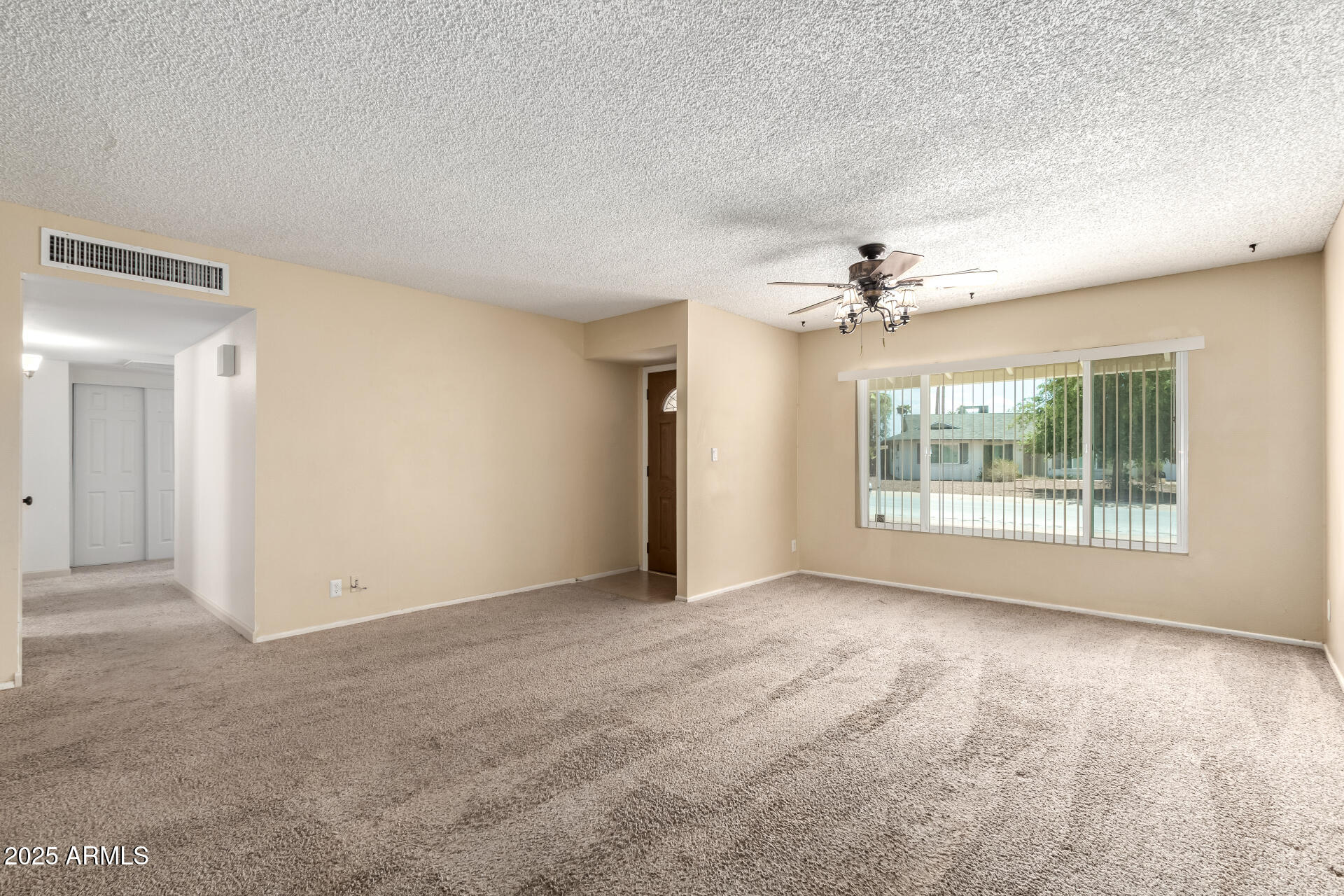 4444 W Evans Drive