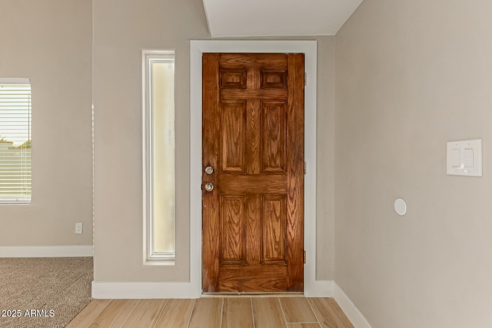 Homes for Sale in Queen Creek Arizona 4 1528 W JUANITA Avenue