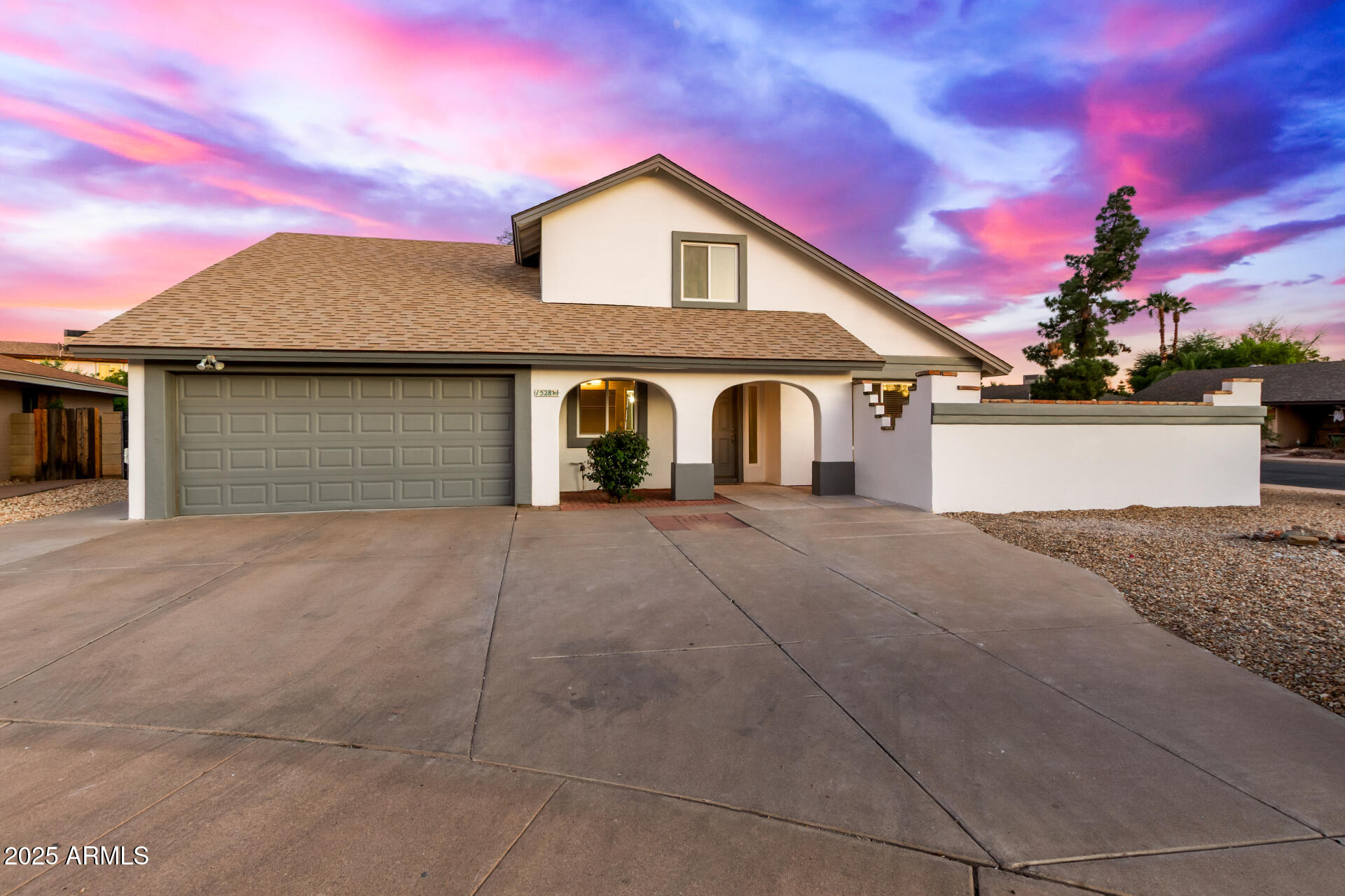 Homes for Sale in Queen Creek Arizona 1 1528 W JUANITA Avenue