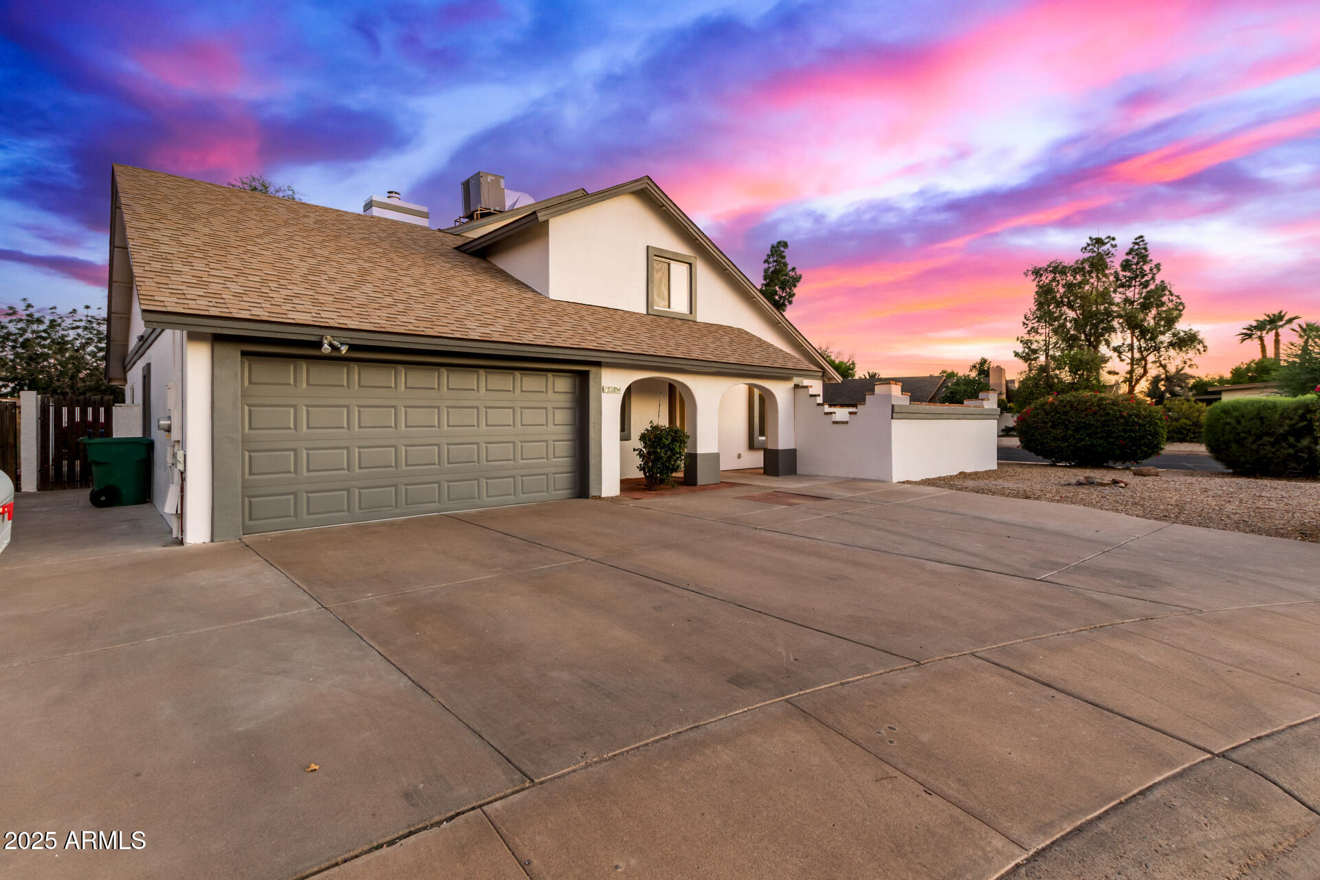 Homes for Sale in Queen Creek Arizona 2 1528 W JUANITA Avenue