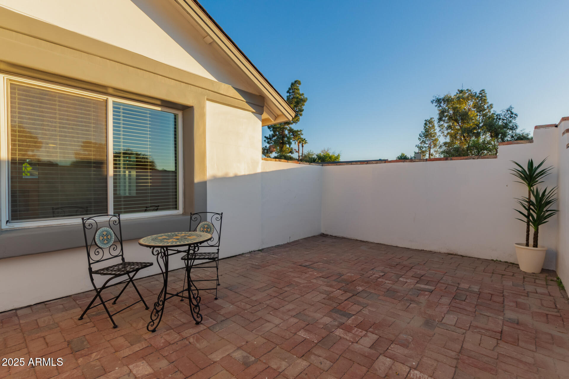 Homes for Sale in Queen Creek Arizona 3 1528 W JUANITA Avenue