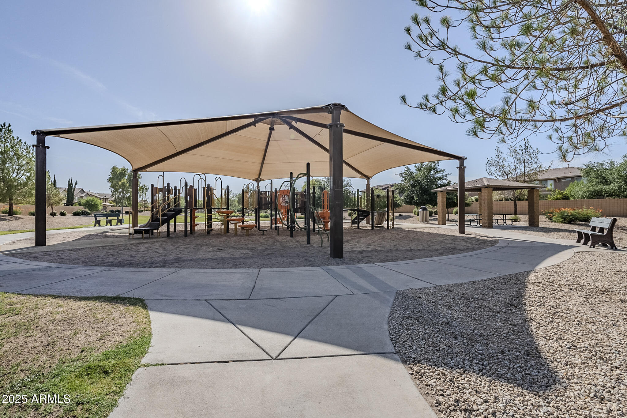 Chandler, Arizona 85249, United States, 5 Bedrooms Bedrooms, ,4 BathroomsBathrooms,Residential,Active,151954