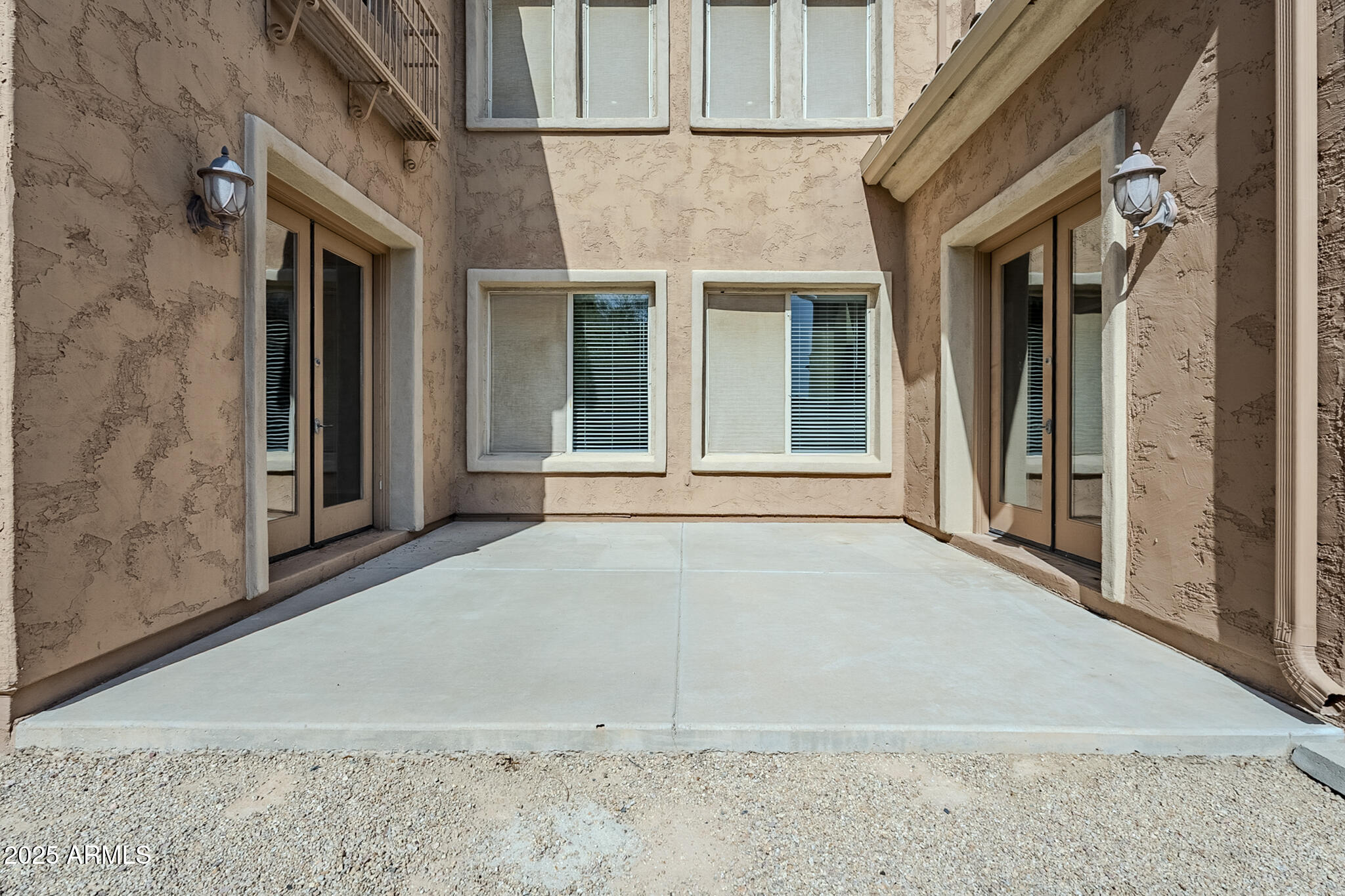 Chandler, Arizona 85249, United States, 5 Bedrooms Bedrooms, ,4 BathroomsBathrooms,Residential,Active,151954