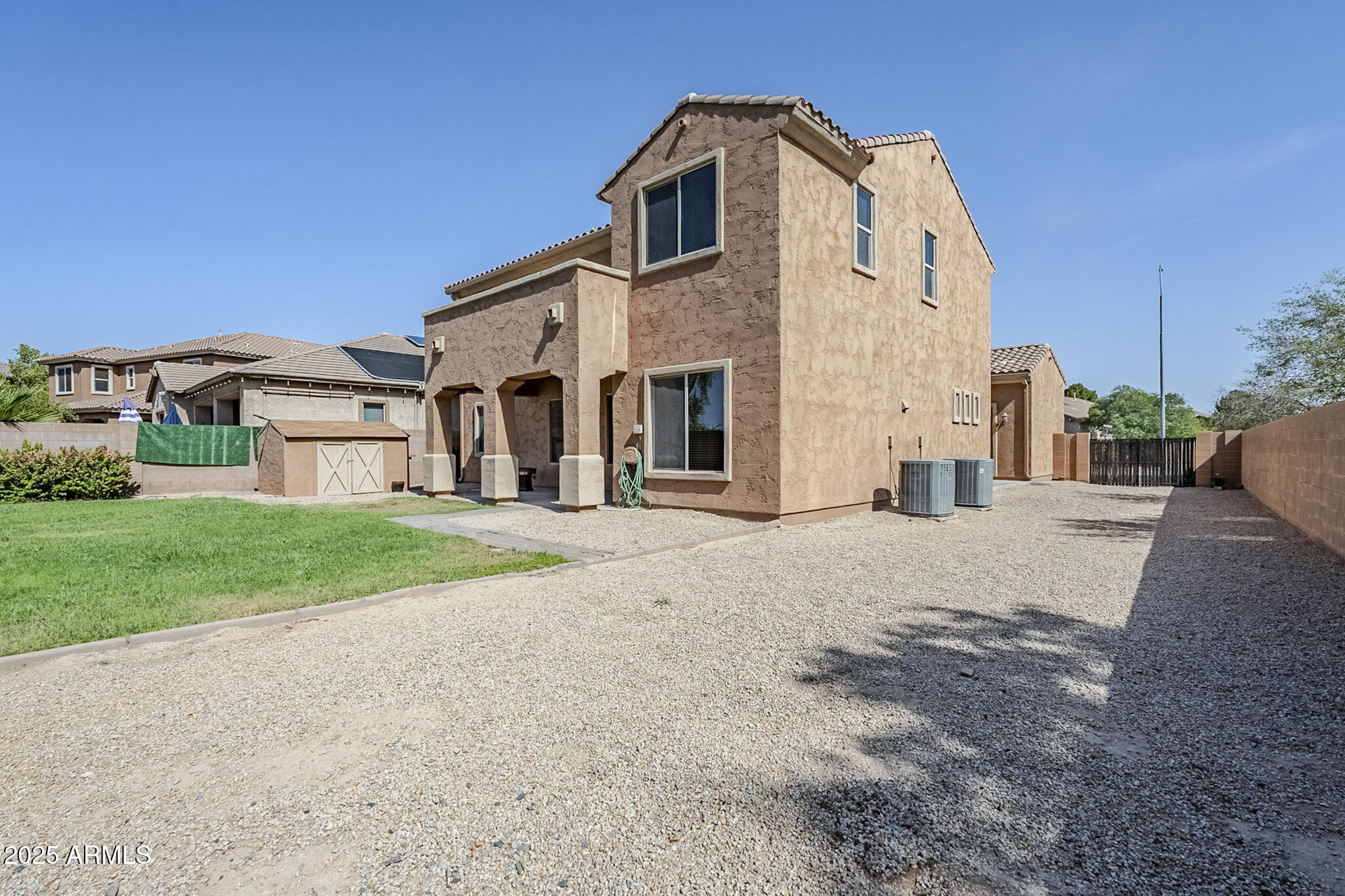 Chandler, Arizona 85249, United States, 5 Bedrooms Bedrooms, ,4 BathroomsBathrooms,Residential,Active,151954