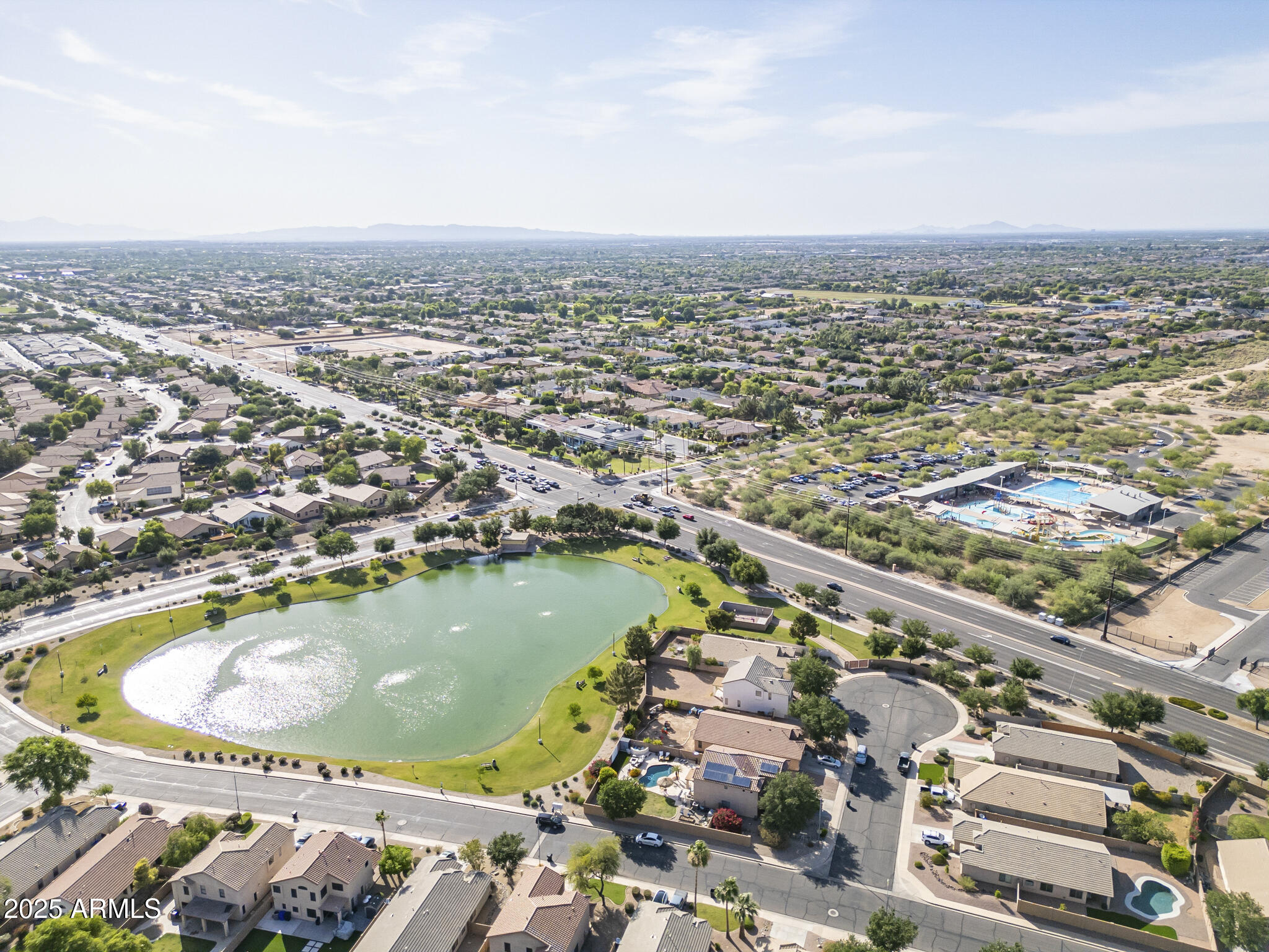 Chandler, Arizona 85249, United States, 5 Bedrooms Bedrooms, ,4 BathroomsBathrooms,Residential,Active,151954