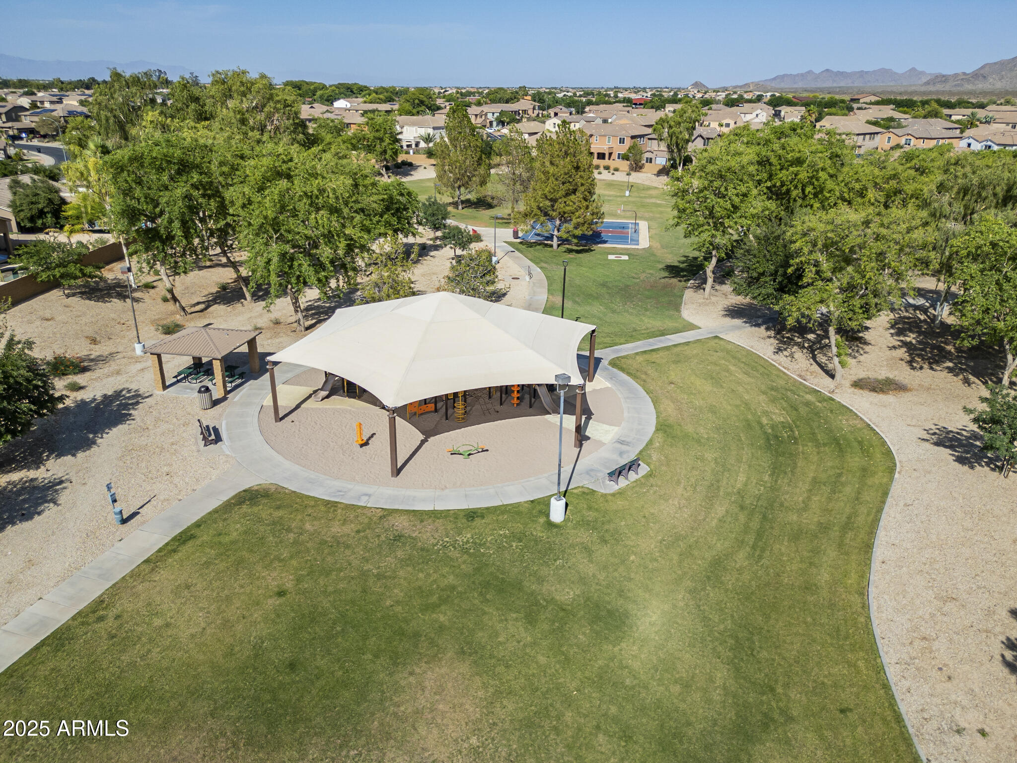 Chandler, Arizona 85249, United States, 5 Bedrooms Bedrooms, ,4 BathroomsBathrooms,Residential,Active,151954