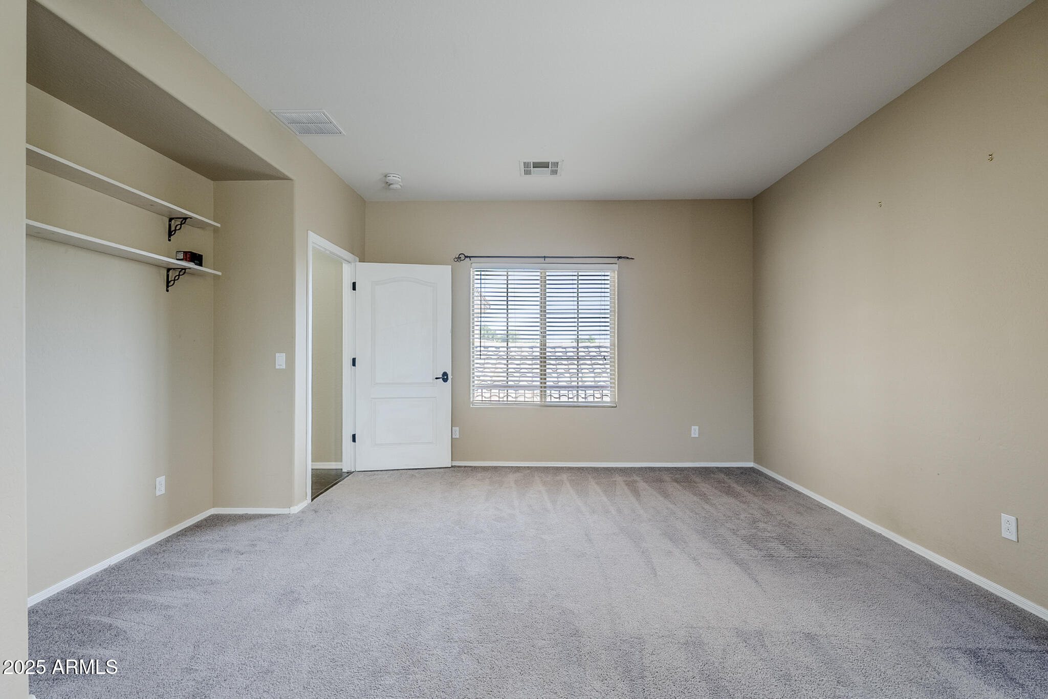 Chandler, Arizona 85249, United States, 5 Bedrooms Bedrooms, ,4 BathroomsBathrooms,Residential,Active,151954