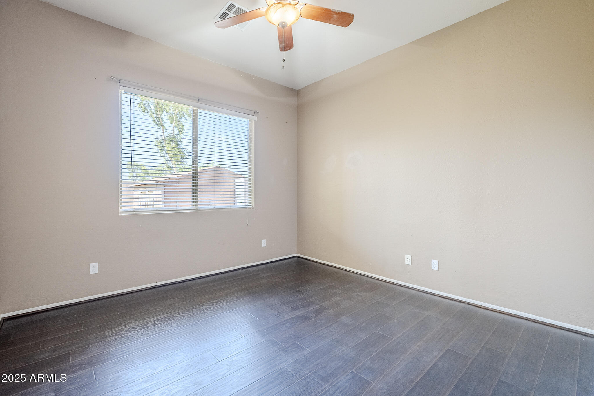 Chandler, Arizona 85249, United States, 5 Bedrooms Bedrooms, ,4 BathroomsBathrooms,Residential,Active,151954