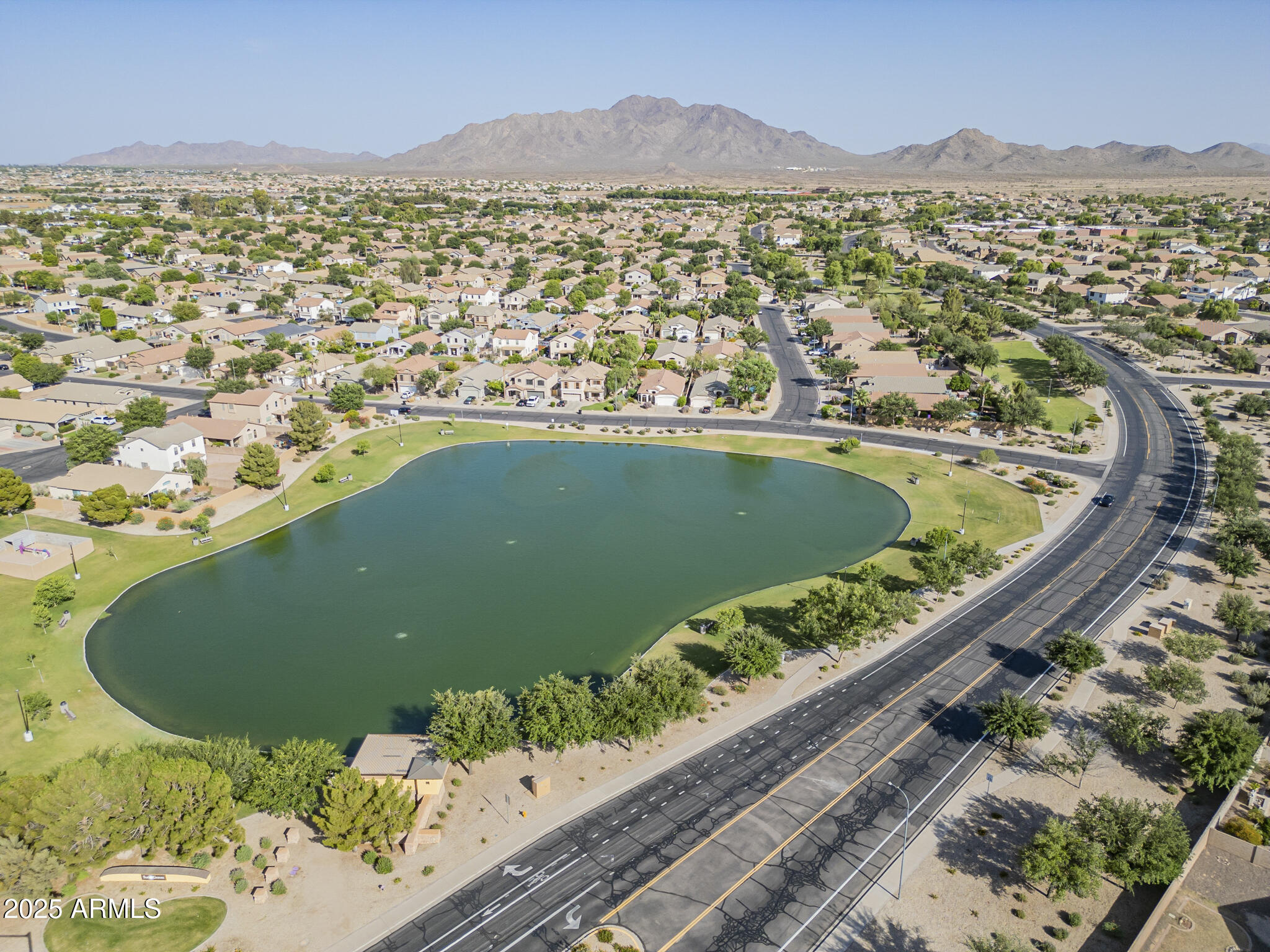 Chandler, Arizona 85249, United States, 5 Bedrooms Bedrooms, ,4 BathroomsBathrooms,Residential,Active,151954